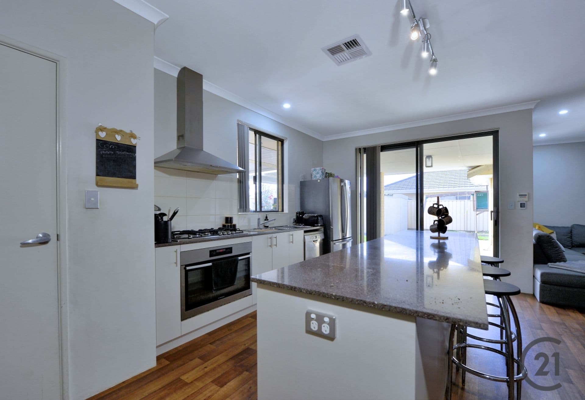 15 Waterbird Vista, Dawesville, WA, 6211, Dawesville - Thumbnail 4