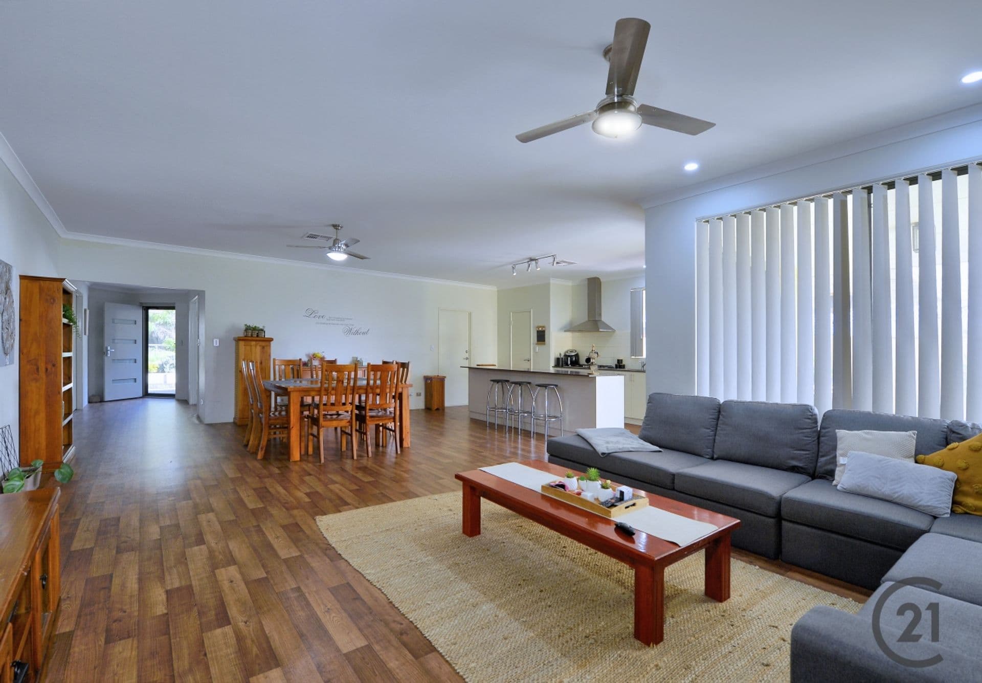 15 Waterbird Vista, Dawesville, WA, 6211, Dawesville - Thumbnail 5