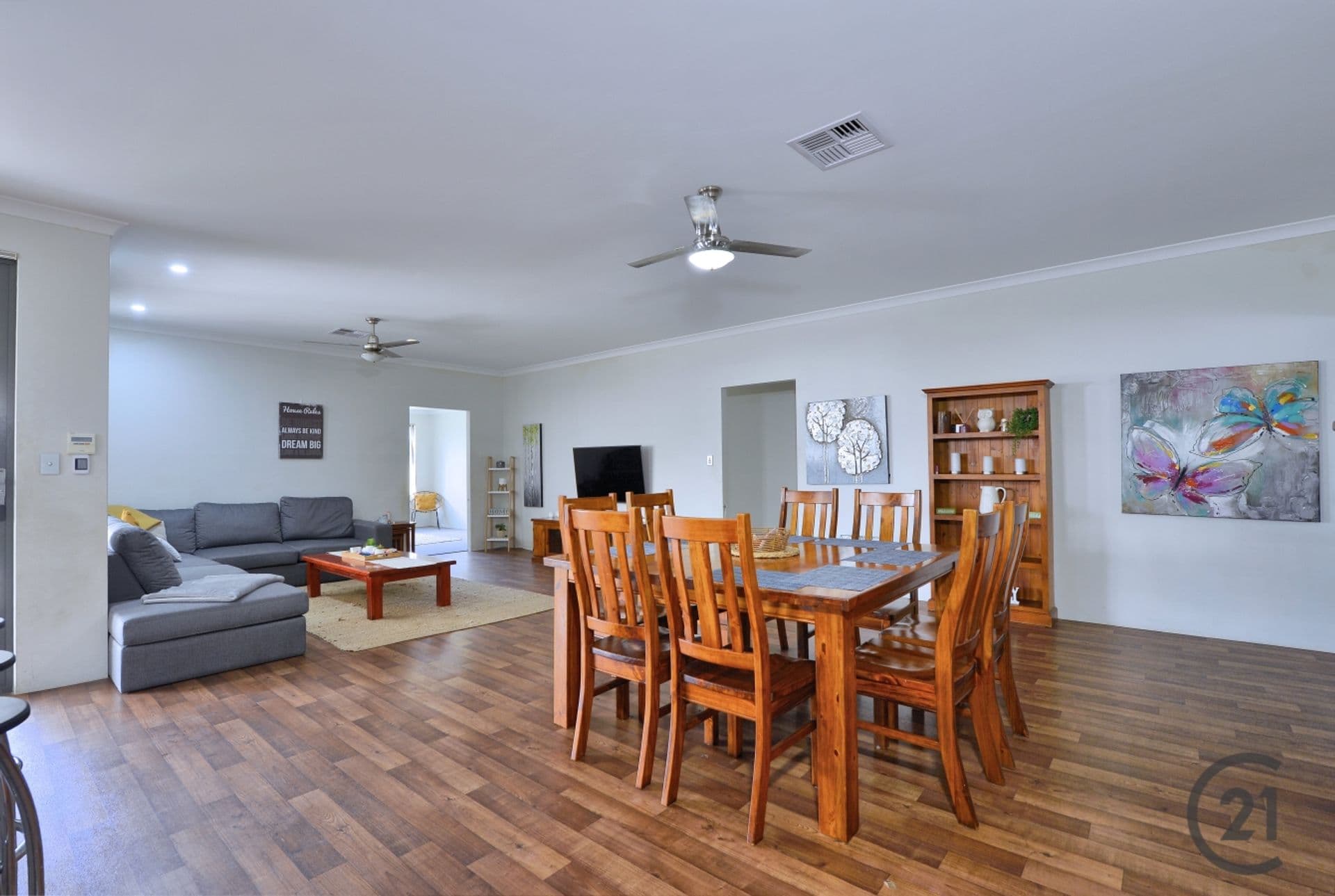 15 Waterbird Vista, Dawesville, WA, 6211, Dawesville - Thumbnail 6