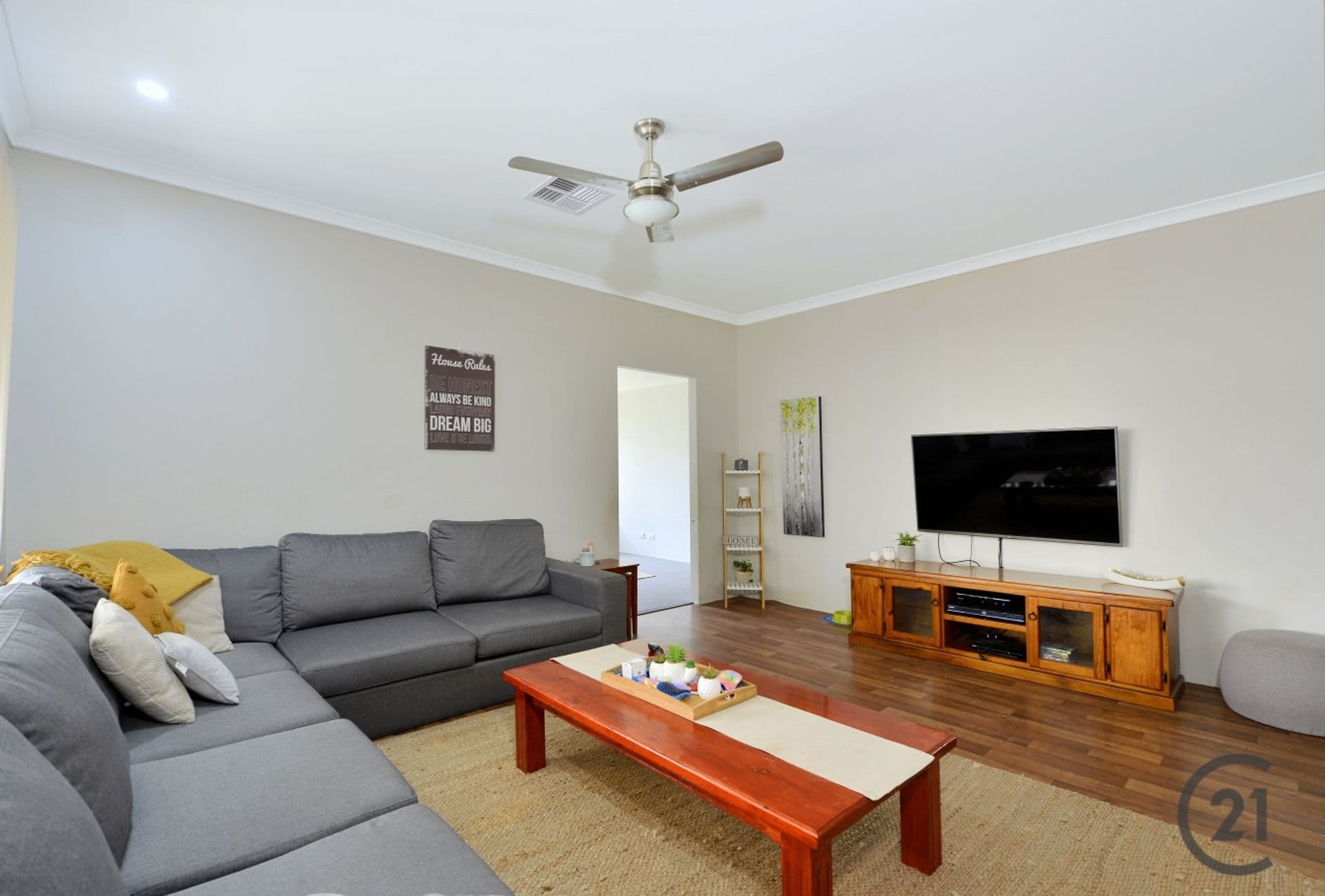 15 Waterbird Vista, Dawesville, WA, 6211, Dawesville - Thumbnail 8