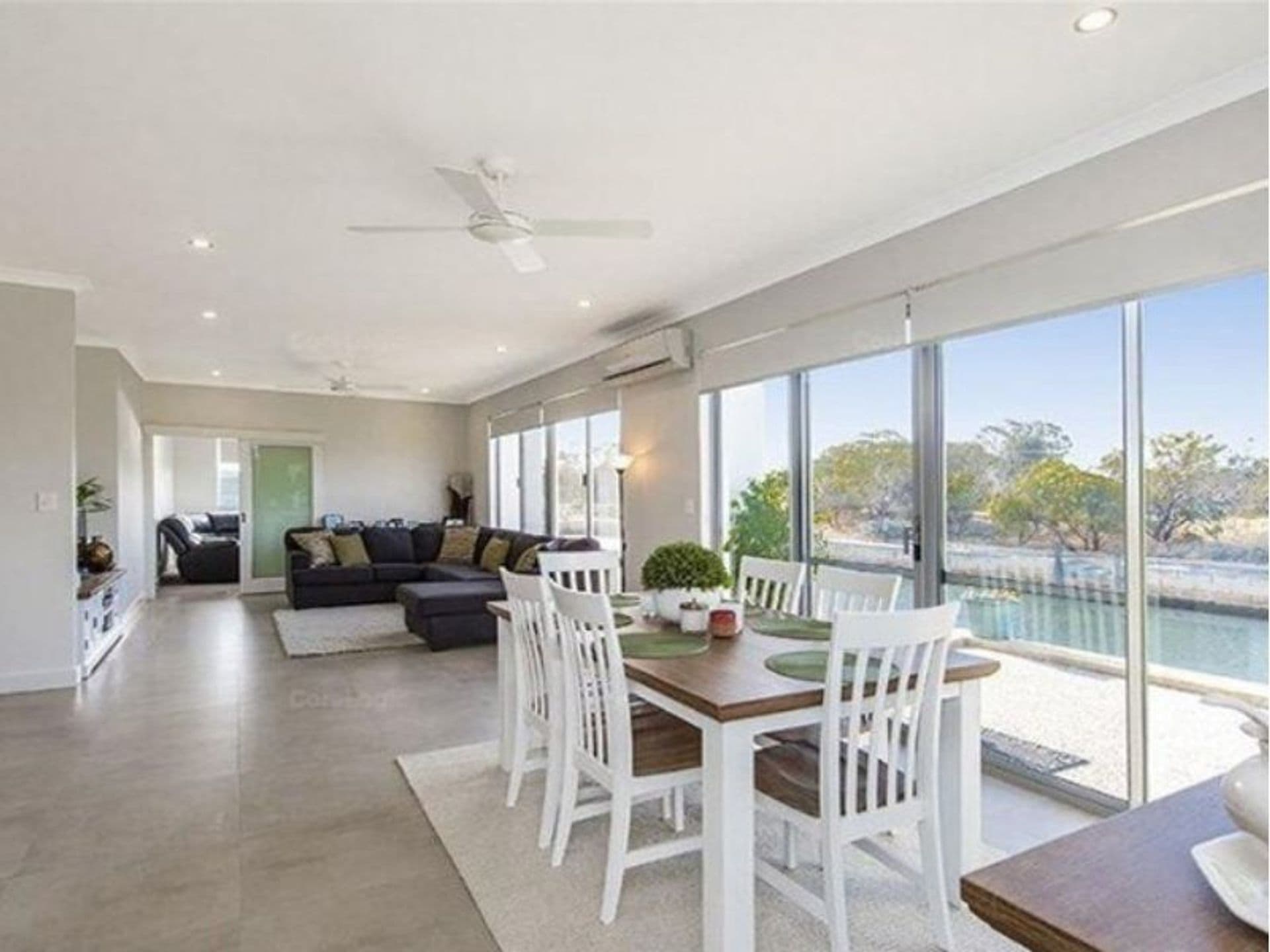 34 Houtman Lane, Wannanup, WA, 6210, Wannanup - Thumbnail 2