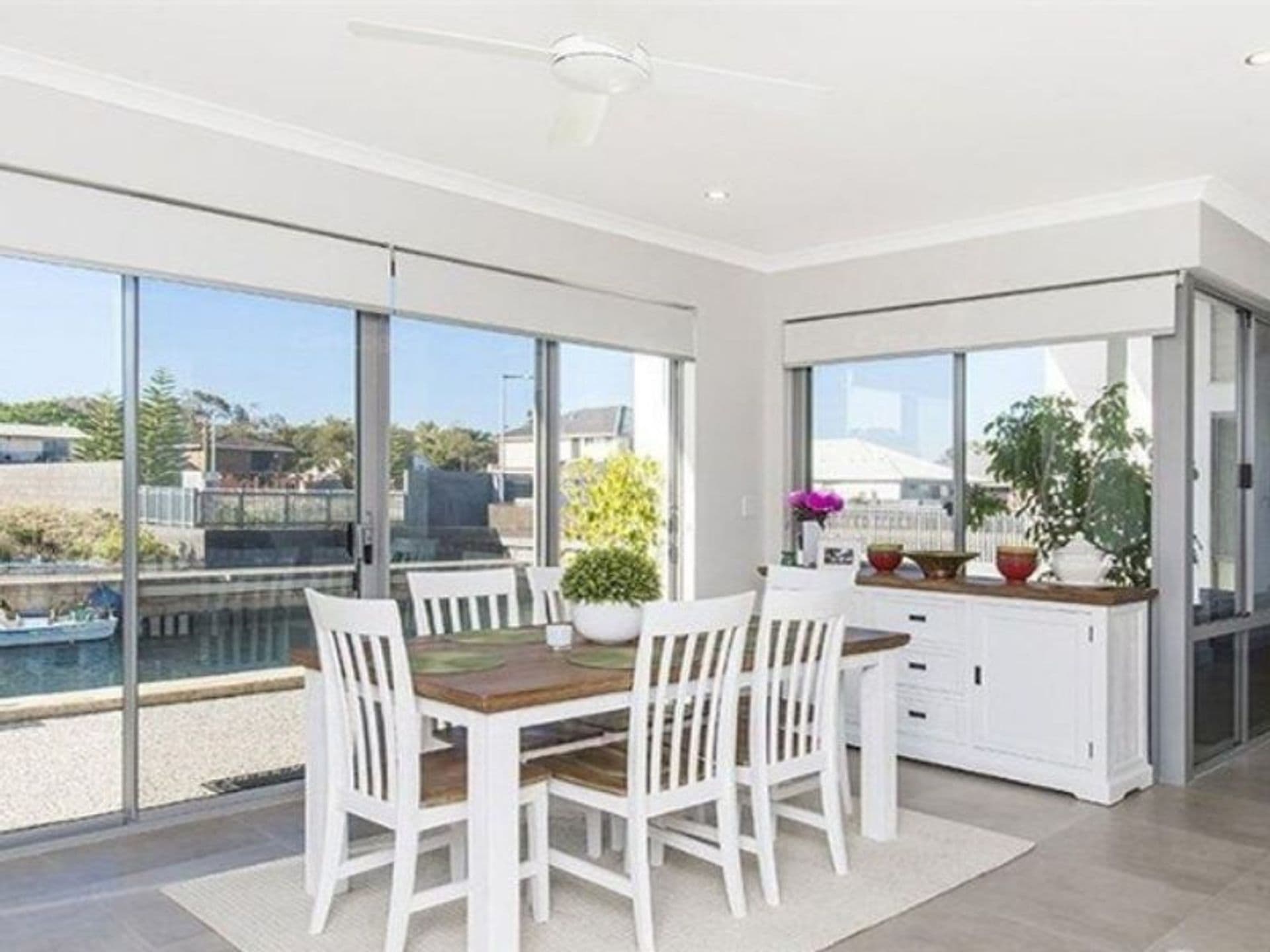 34 Houtman Lane, Wannanup, WA, 6210, Wannanup - Thumbnail 3
