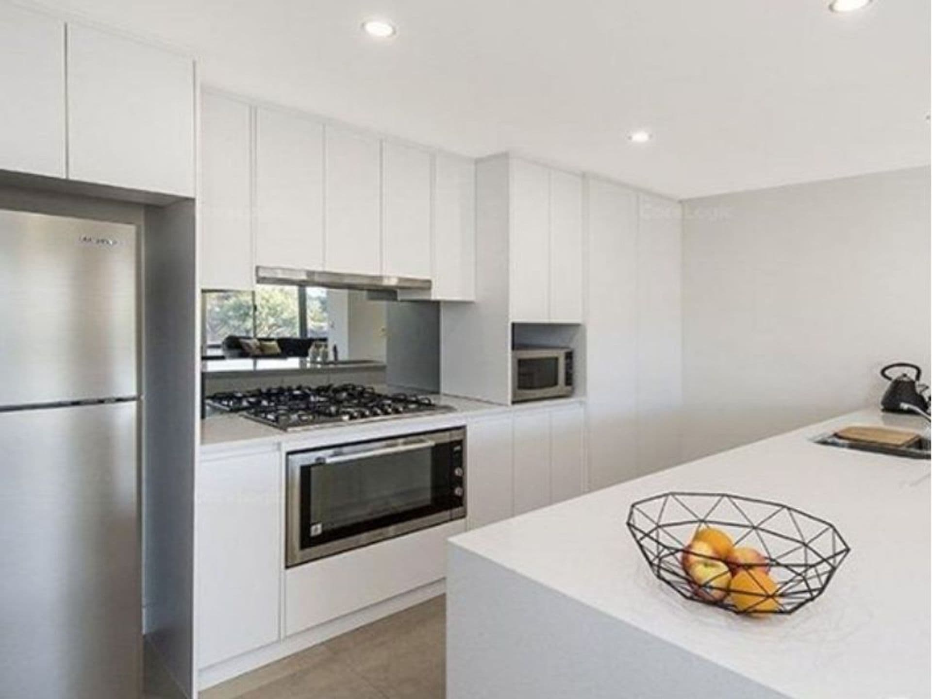 34 Houtman Lane, Wannanup, WA, 6210, Wannanup - Thumbnail 4