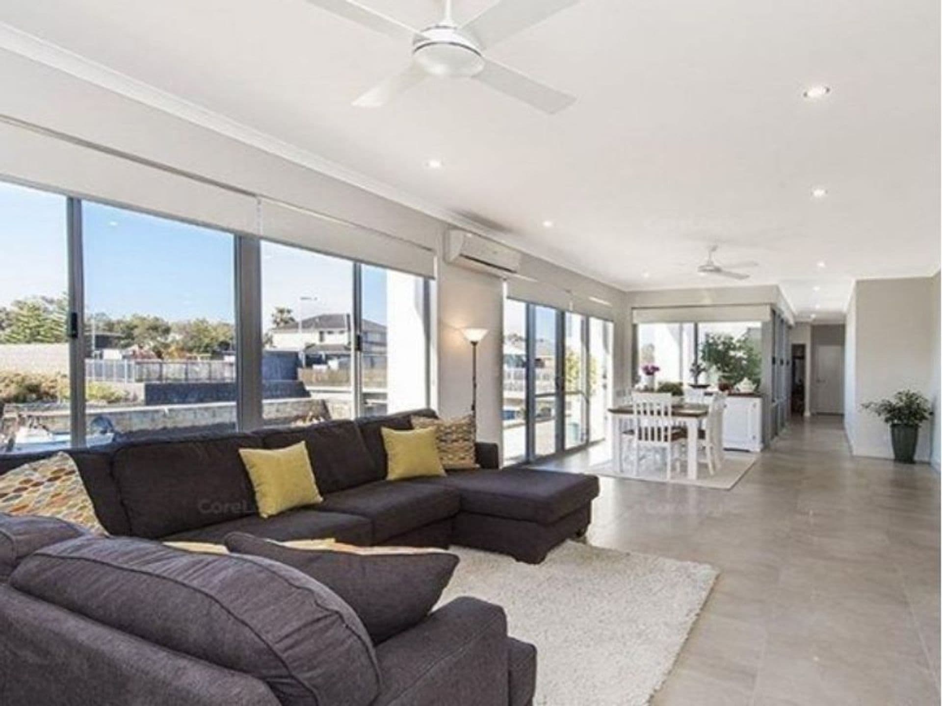 34 Houtman Lane, Wannanup, WA, 6210, Wannanup - Thumbnail 5