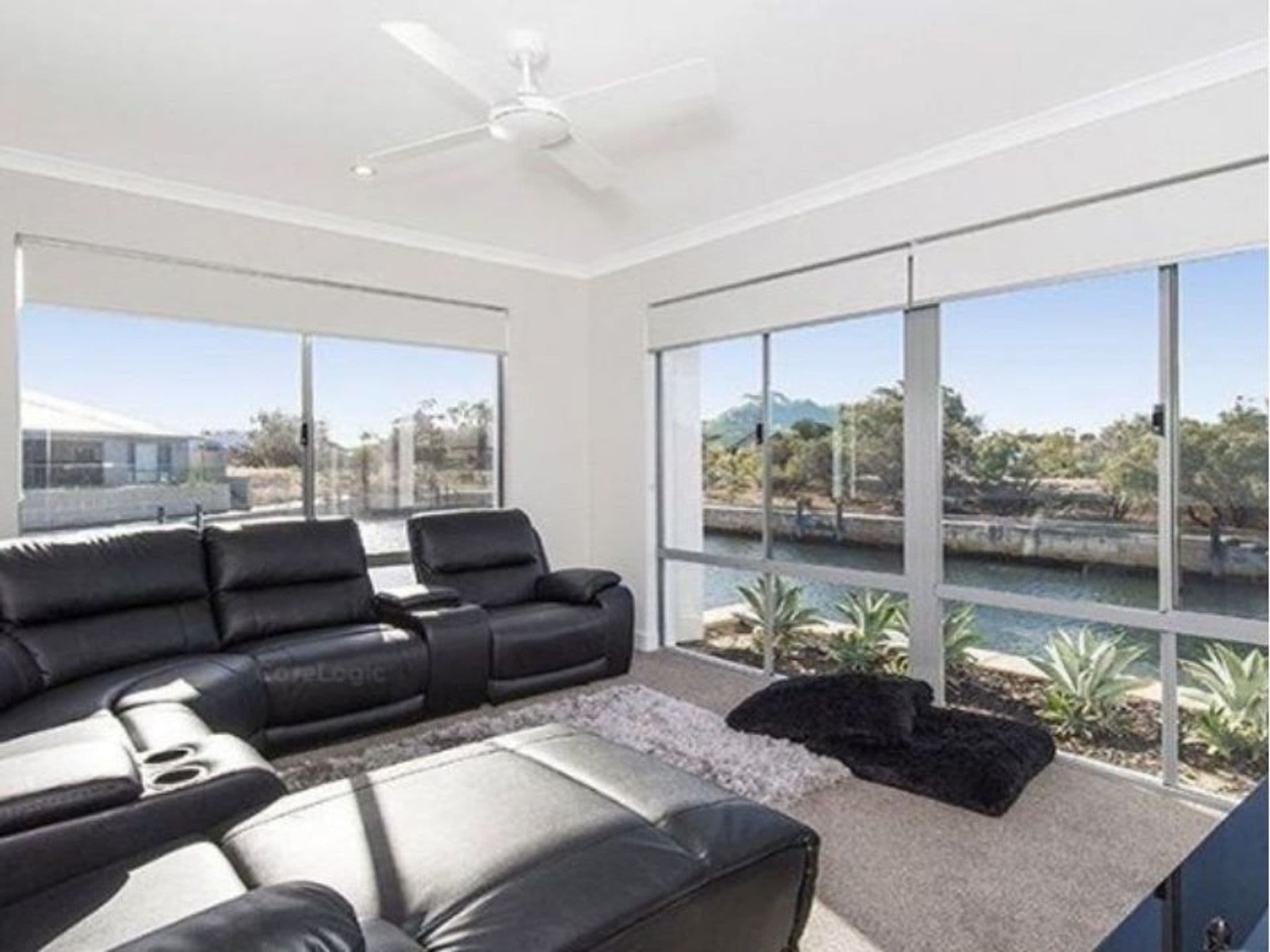 34 Houtman Lane, Wannanup, WA, 6210, Wannanup - Thumbnail 6