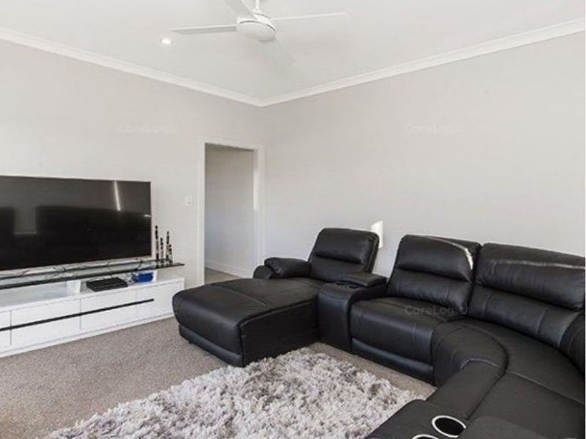 34 Houtman Lane, Wannanup, WA, 6210, Wannanup - Thumbnail 7