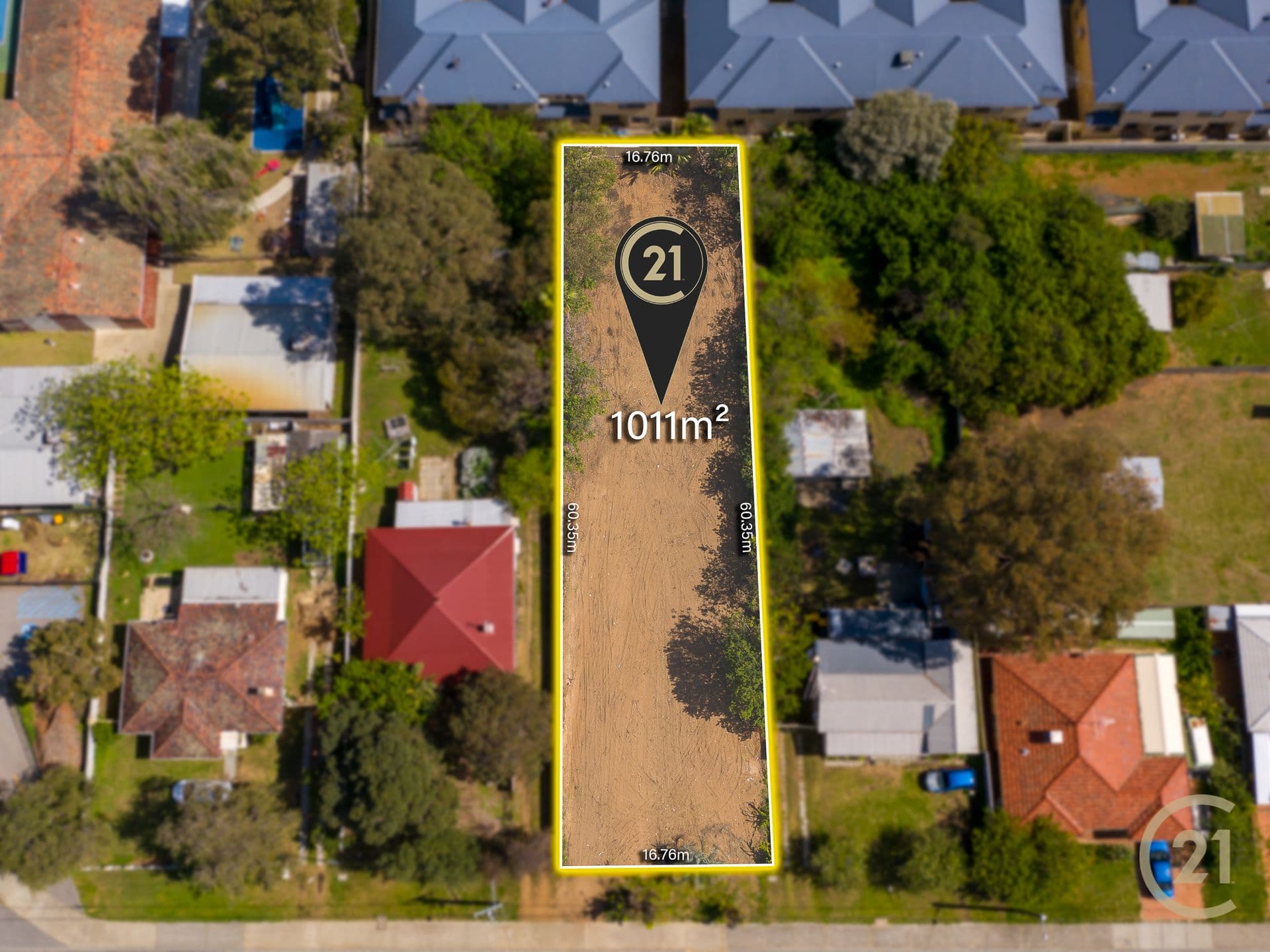 62 Forrest Street, Mandurah, WA, 6210, Mandurah - Image 1
