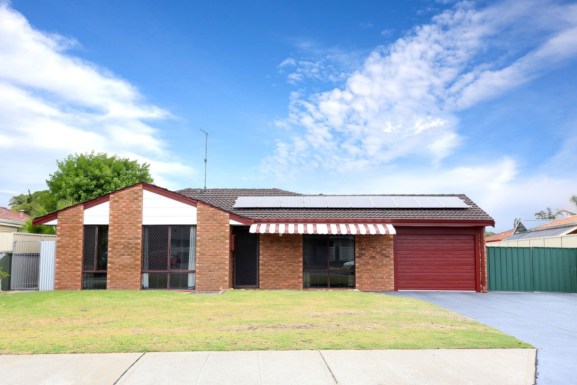 35 Moat Street, Mandurah, WA, 6210, Mandurah - Thumbnail 2