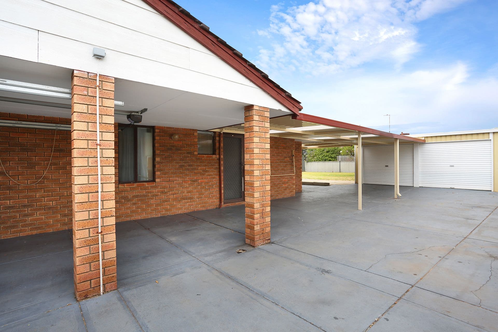 35 Moat Street, Mandurah, WA, 6210, Mandurah - Thumbnail 3
