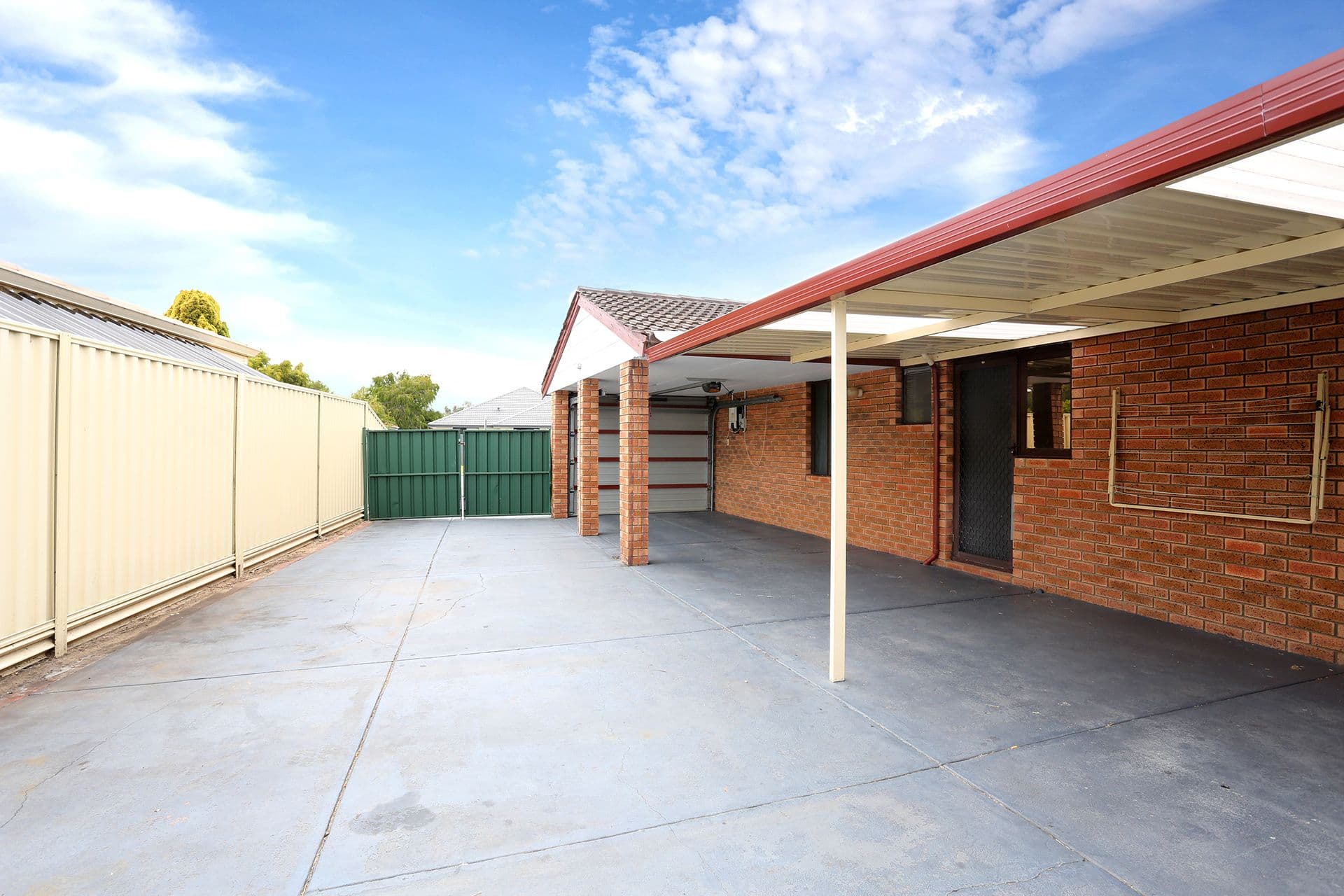 35 Moat Street, Mandurah, WA, 6210, Mandurah - Thumbnail 4