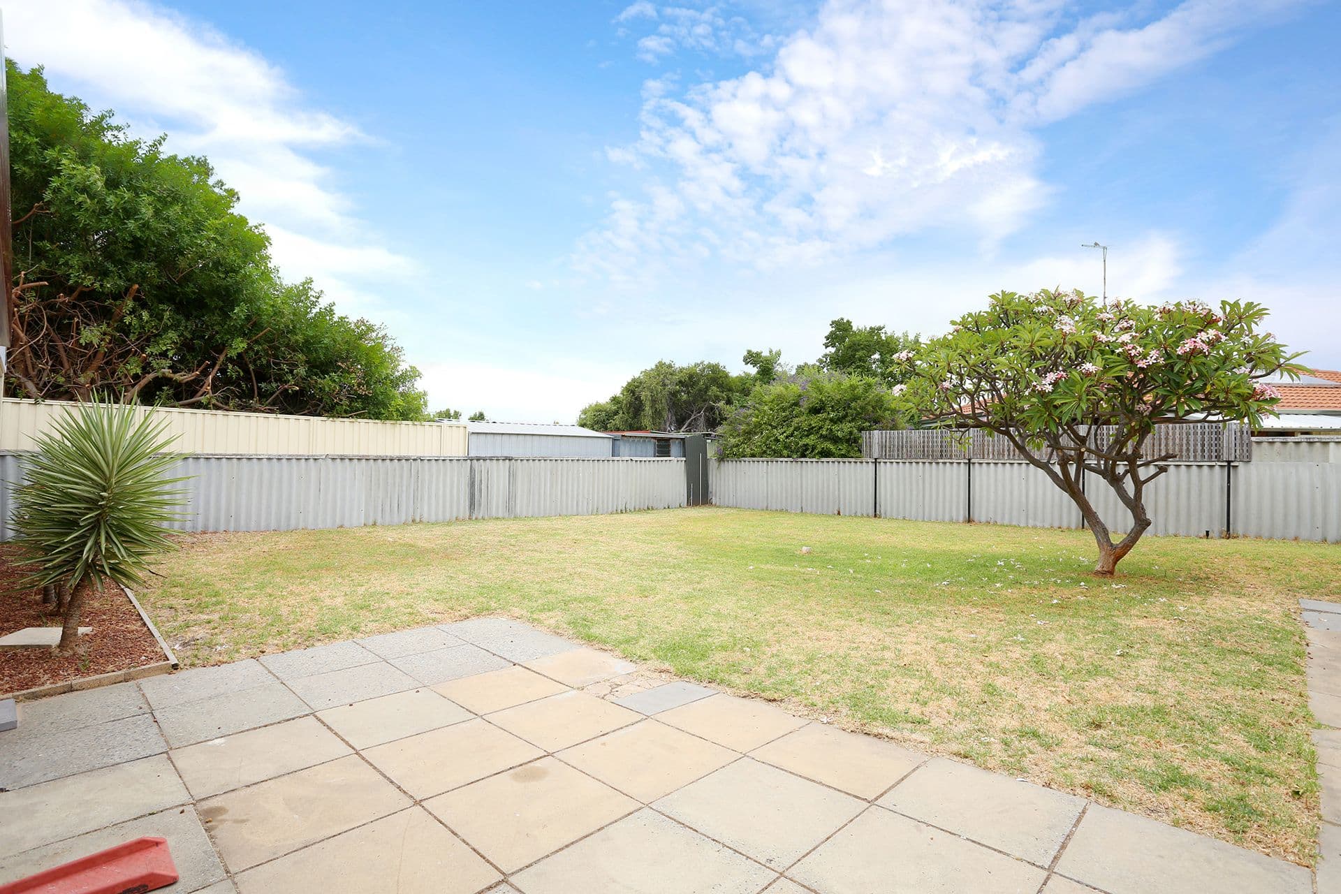 35 Moat Street, Mandurah, WA, 6210, Mandurah - Thumbnail 5