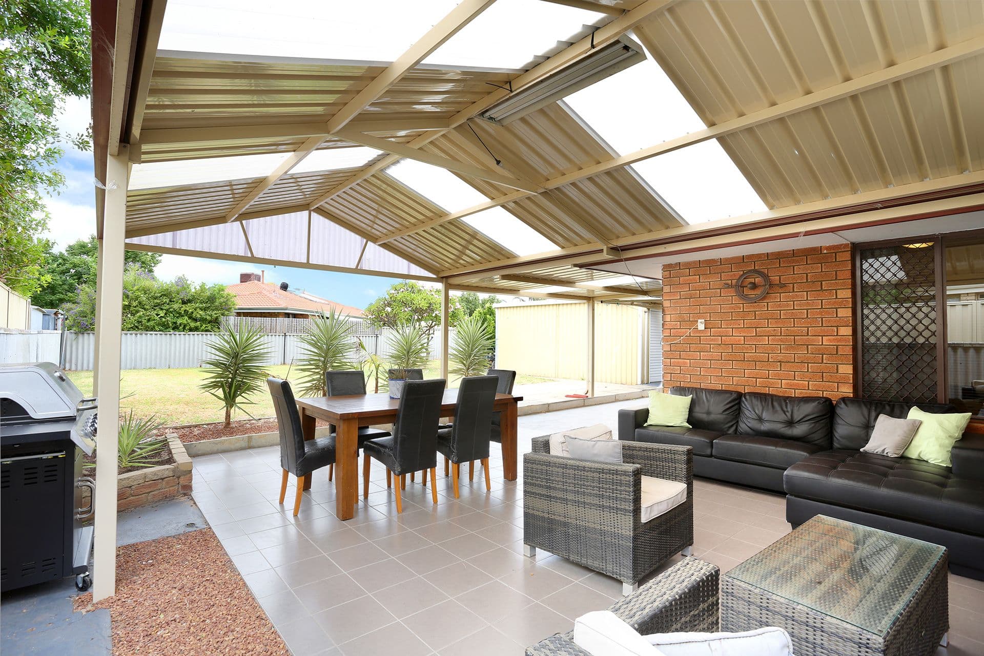 35 Moat Street, Mandurah, WA, 6210, Mandurah - Thumbnail 6