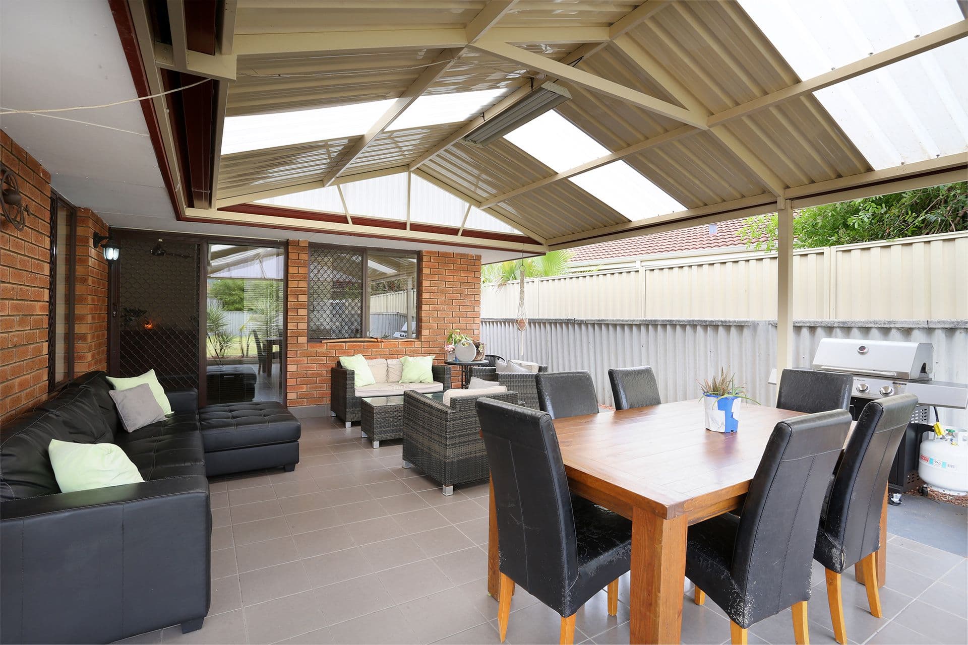 35 Moat Street, Mandurah, WA, 6210, Mandurah - Thumbnail 7