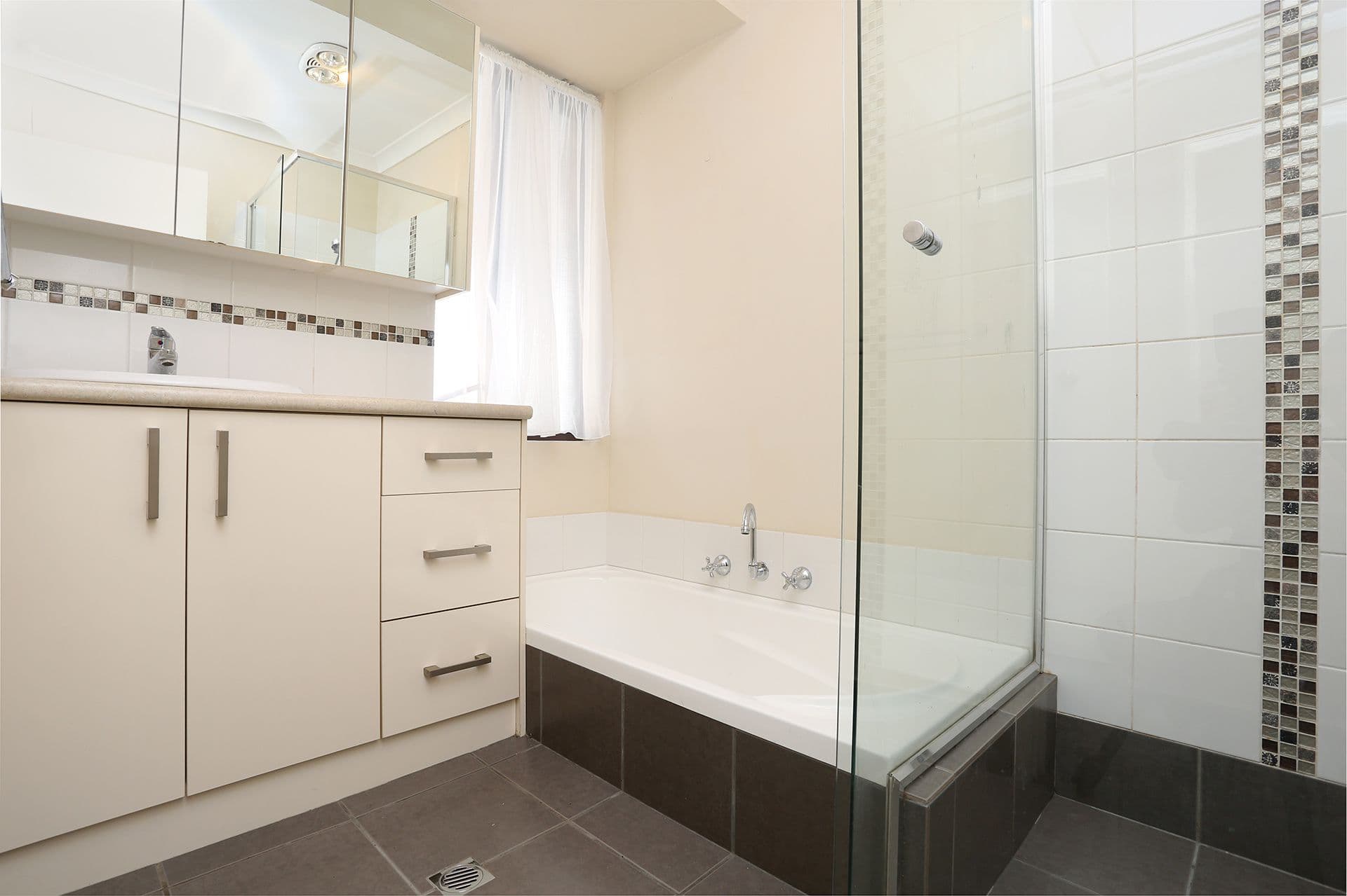 35 Moat Street, Mandurah, WA, 6210, Mandurah - Thumbnail 8