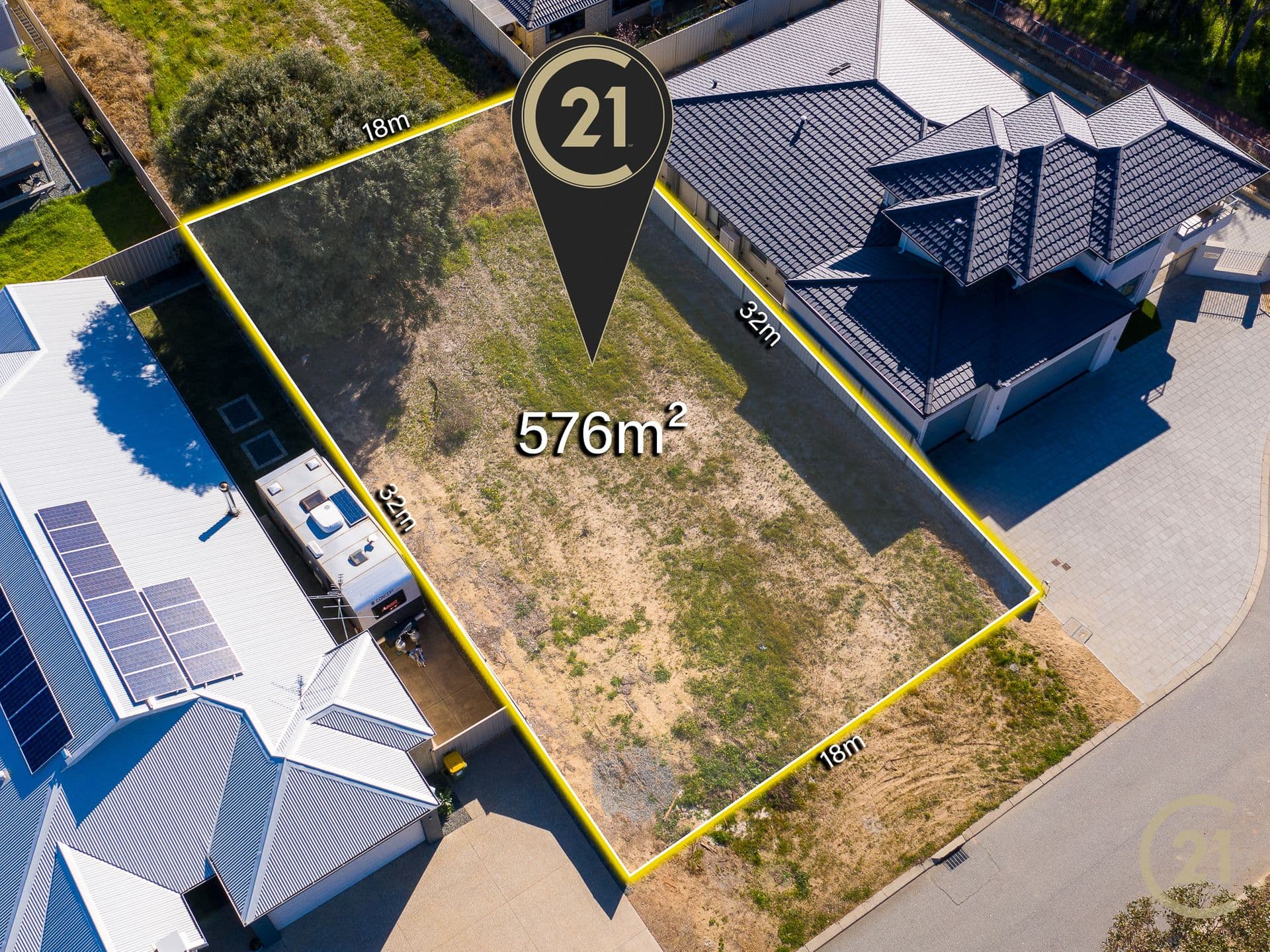 3 Dunsborough Court, Dawesville, WA, 6211, Dawesville - Thumbnail 5