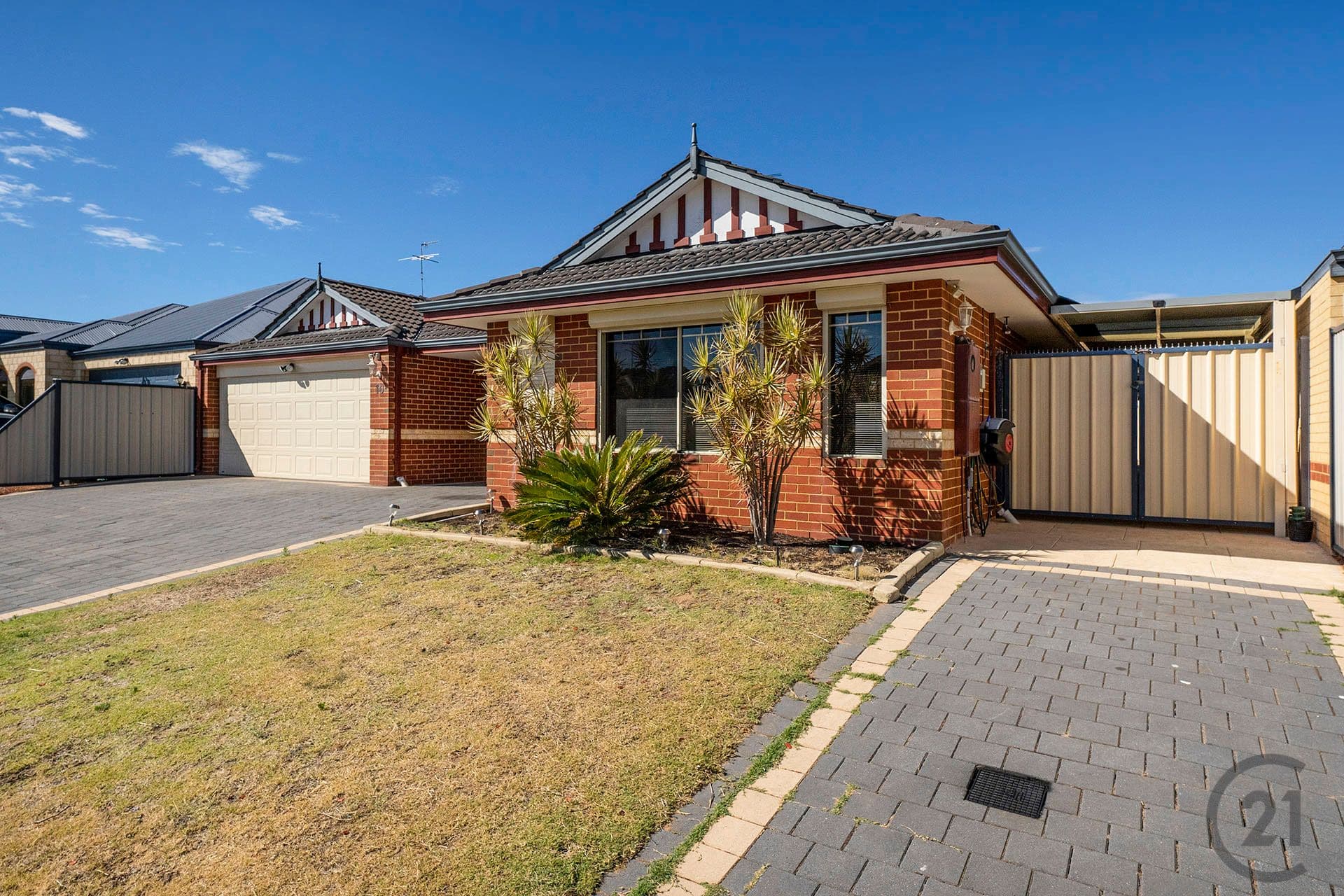 10 Camden Way, Meadow Springs, WA, 6210, Meadow Springs - Image 1