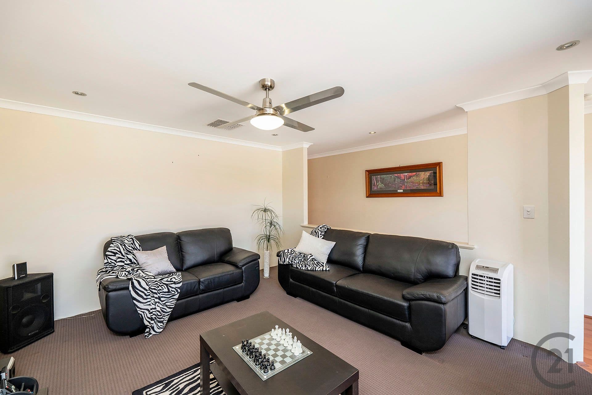 10 Camden Way, Meadow Springs, WA, 6210, Meadow Springs - Thumbnail 8
