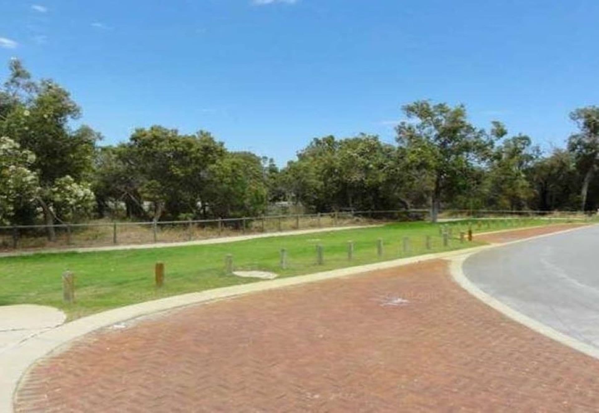 71 Richview Ramble, Wannanup, WA, 6210, Wannanup - Thumbnail 4