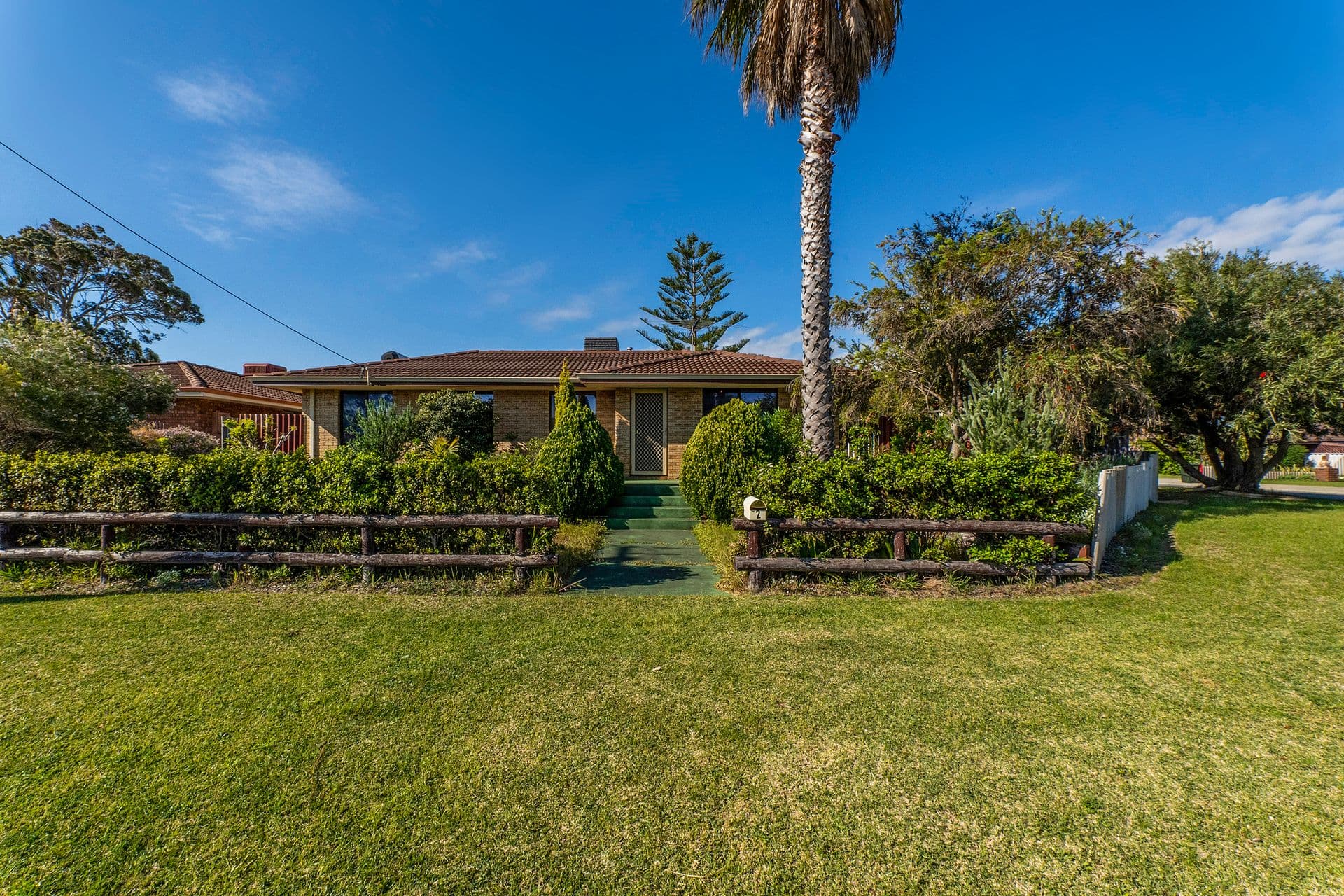2 Windale Place, Cooloongup, WA, 6168, Cooloongup - Image 1