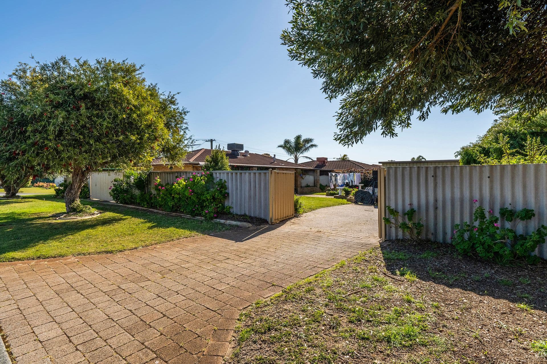 2 Windale Place, Cooloongup, WA, 6168, Cooloongup - Thumbnail 2