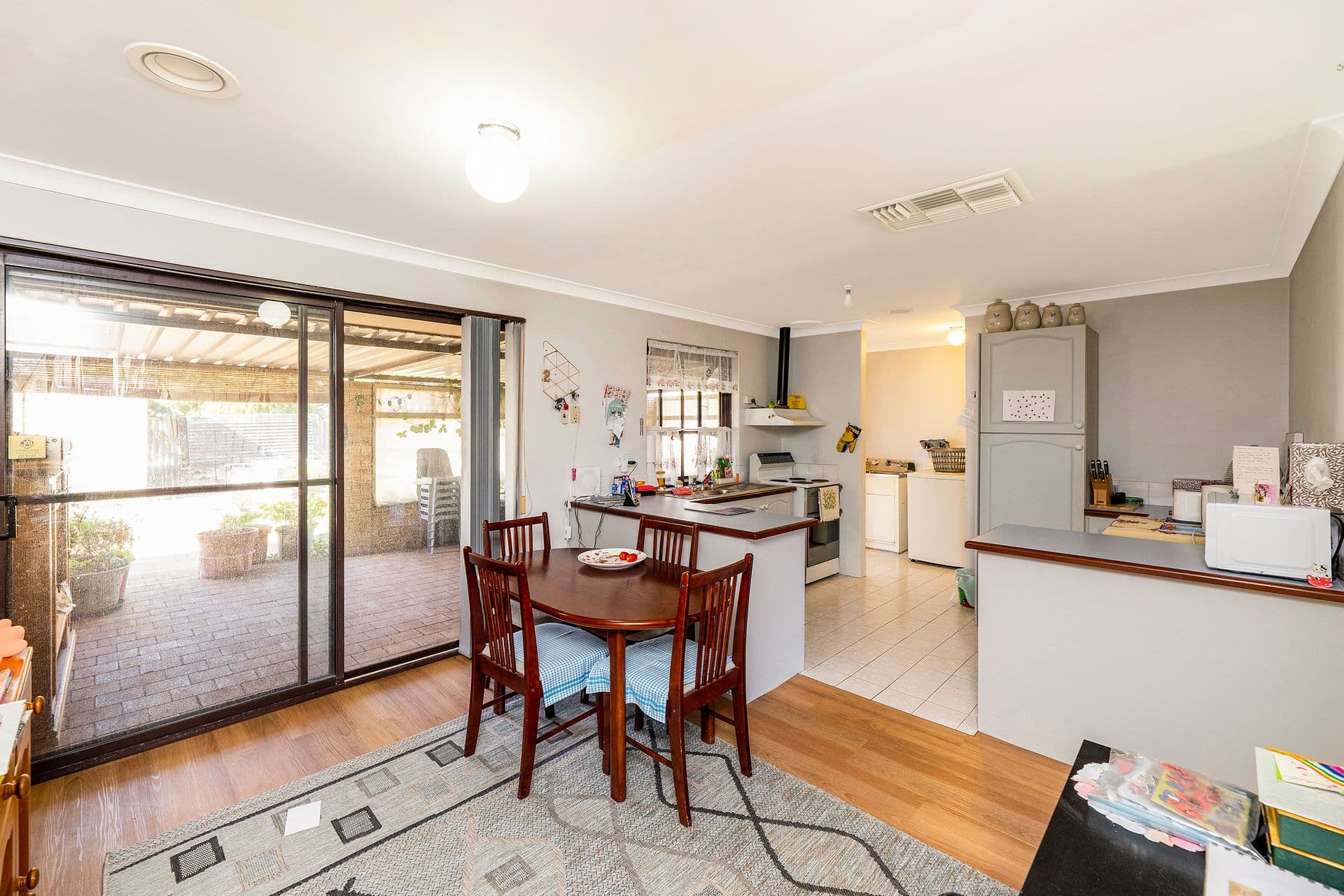 2 Windale Place, Cooloongup, WA, 6168, Cooloongup - Thumbnail 5