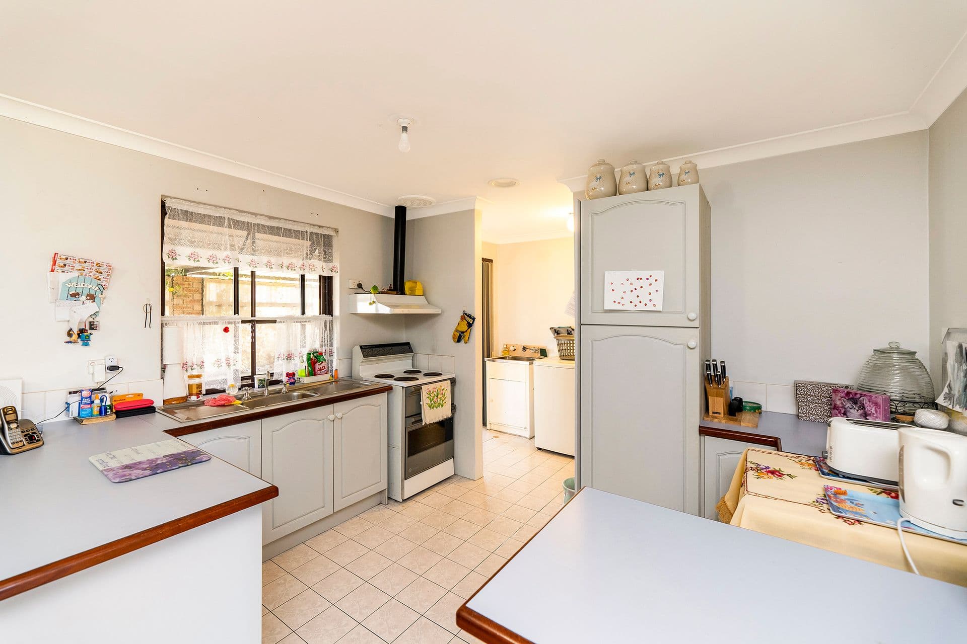 2 Windale Place, Cooloongup, WA, 6168, Cooloongup - Thumbnail 6