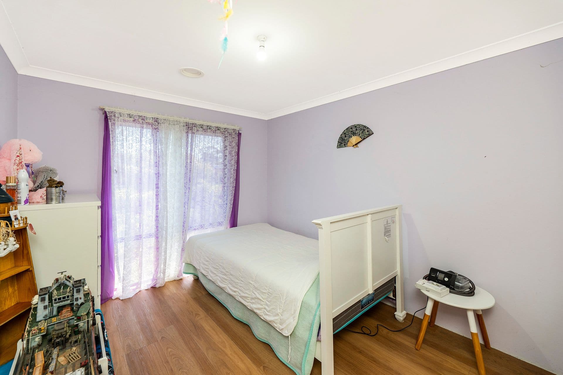 2 Windale Place, Cooloongup, WA, 6168, Cooloongup - Thumbnail 8
