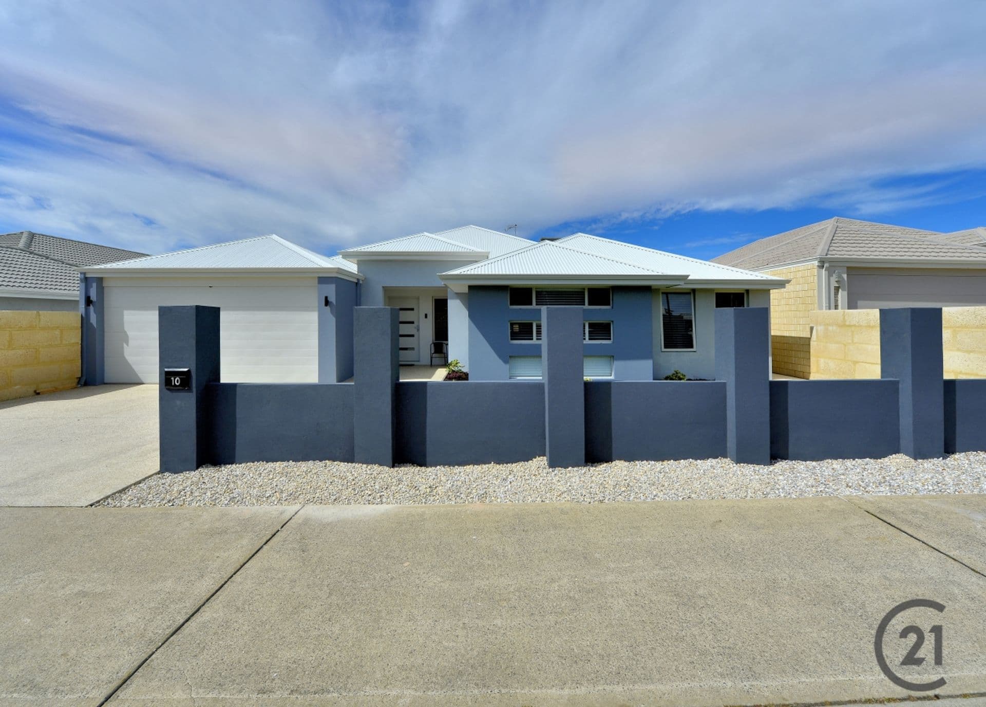10 Sanctuary Circuit, Dawesville, WA, 6211, Briar Hill - Thumbnail 2