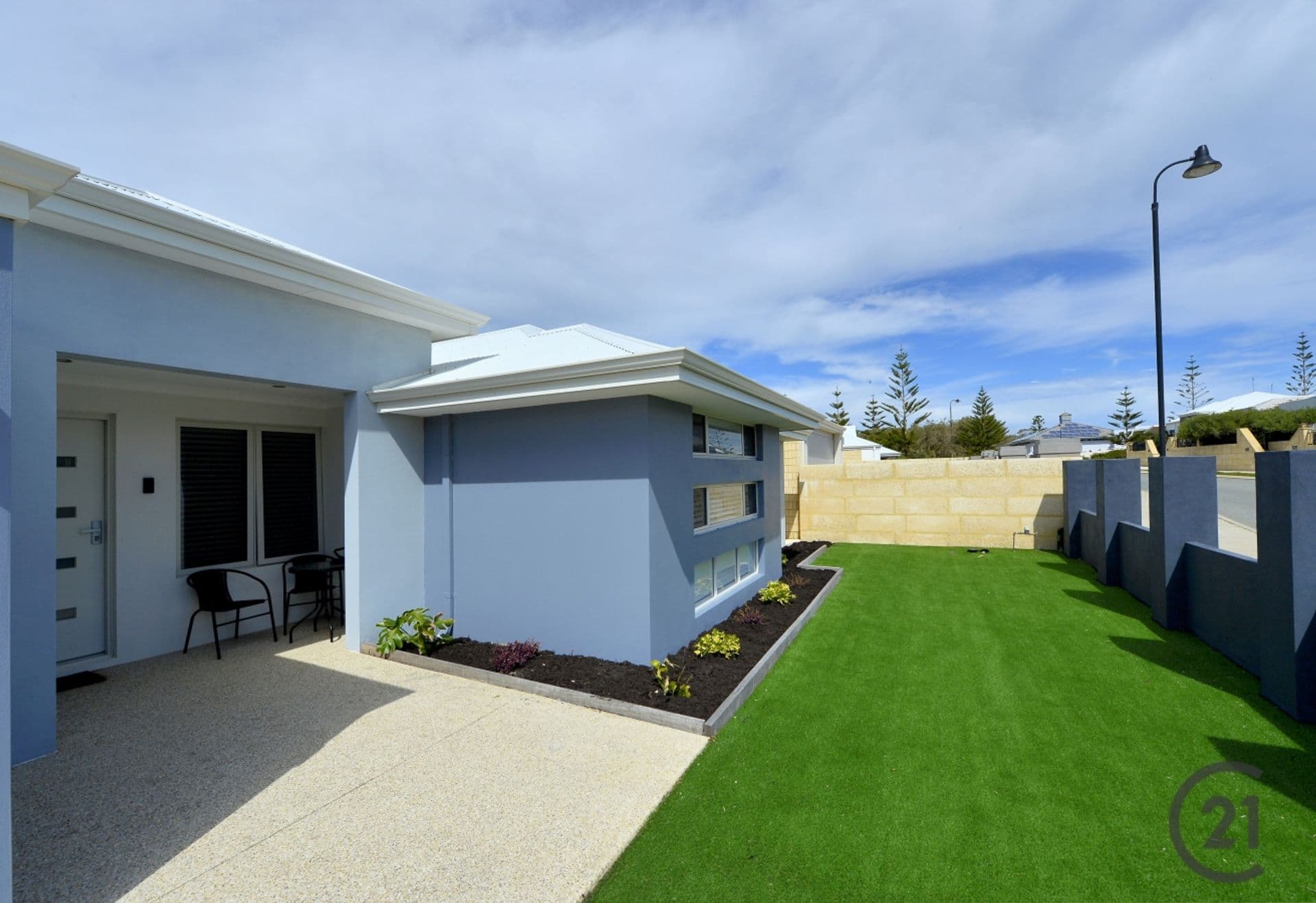 10 Sanctuary Circuit, Dawesville, WA, 6211, Briar Hill - Thumbnail 3