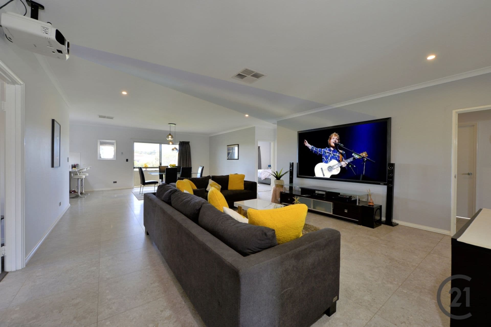 10 Sanctuary Circuit, Dawesville, WA, 6211, Briar Hill - Thumbnail 4
