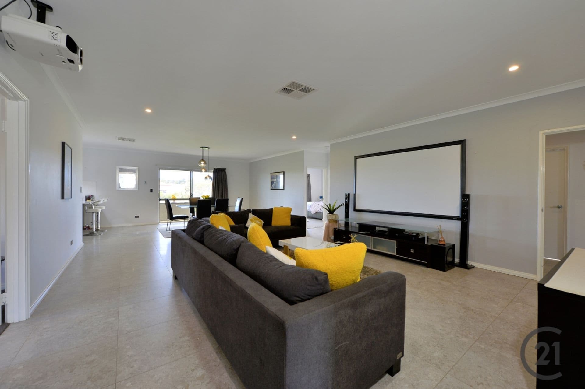 10 Sanctuary Circuit, Dawesville, WA, 6211, Briar Hill - Thumbnail 5