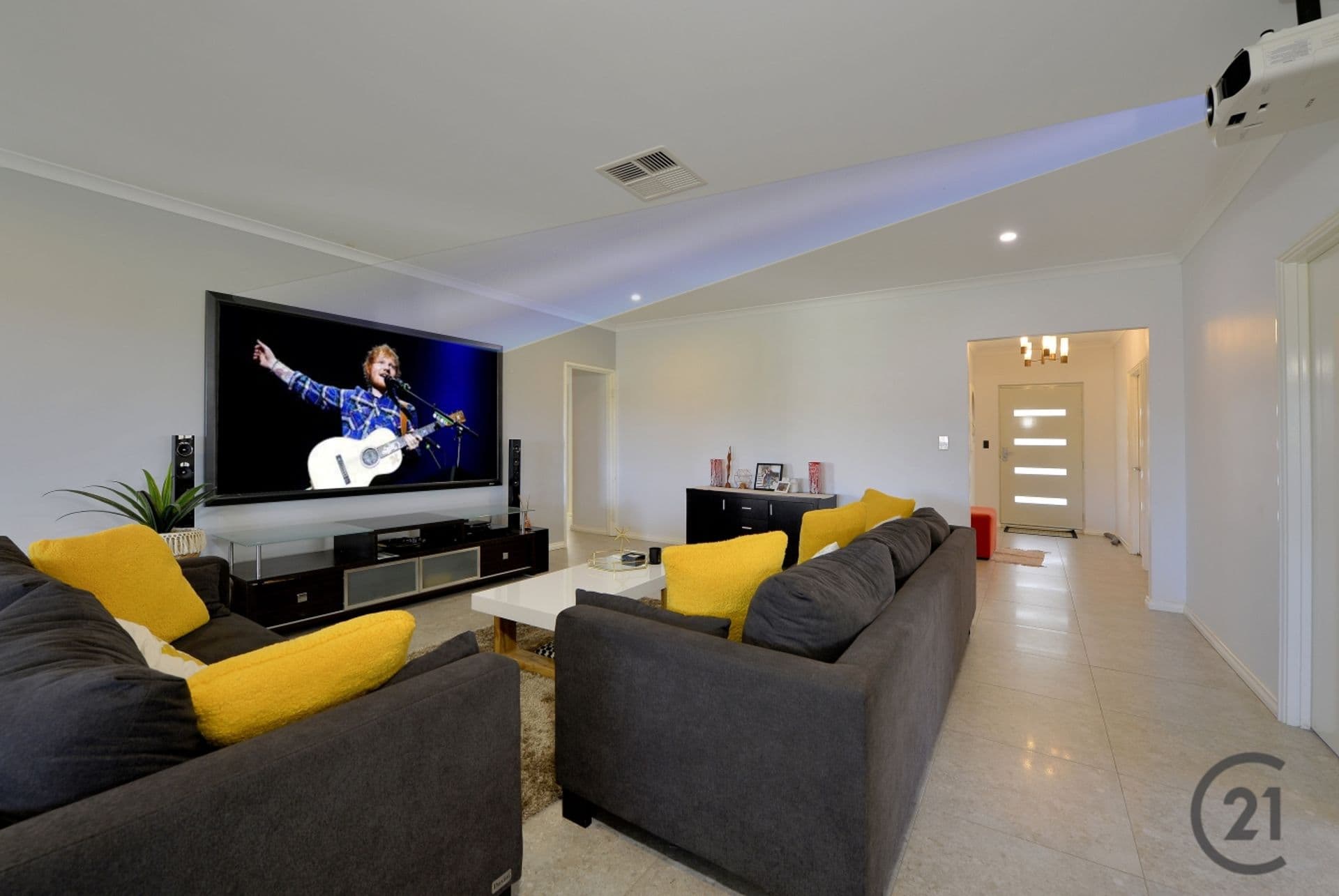 10 Sanctuary Circuit, Dawesville, WA, 6211, Briar Hill - Thumbnail 6