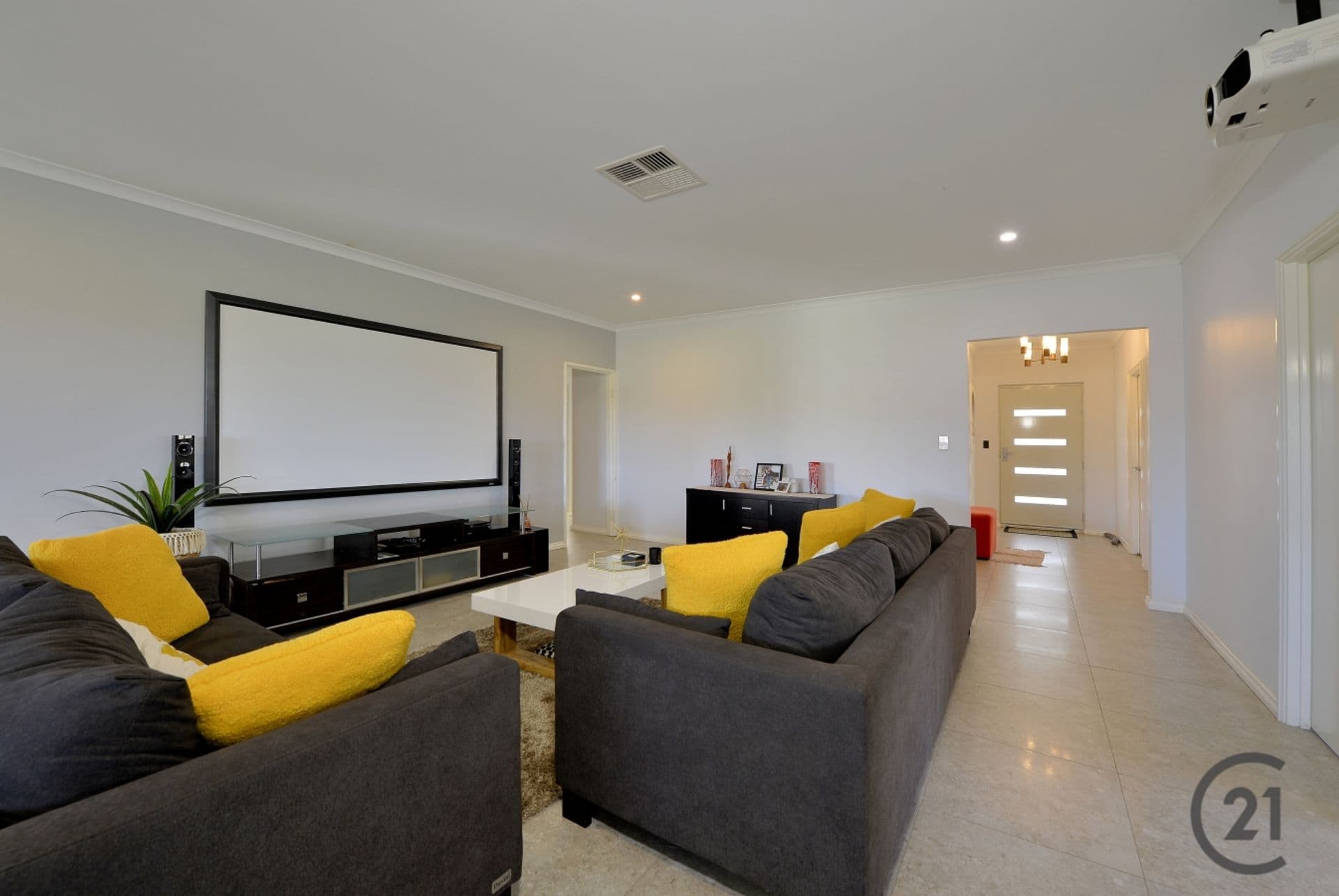 10 Sanctuary Circuit, Dawesville, WA, 6211, Briar Hill - Thumbnail 7