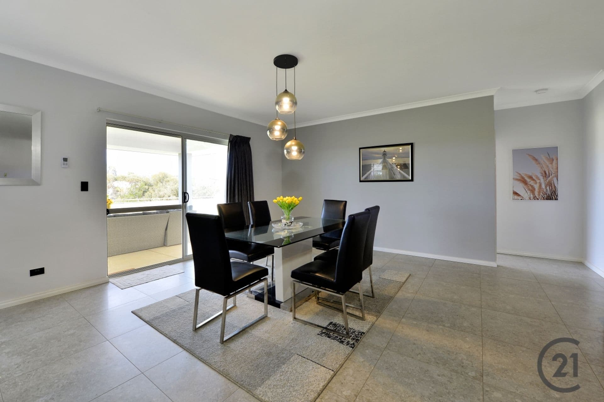 10 Sanctuary Circuit, Dawesville, WA, 6211, Briar Hill - Thumbnail 8