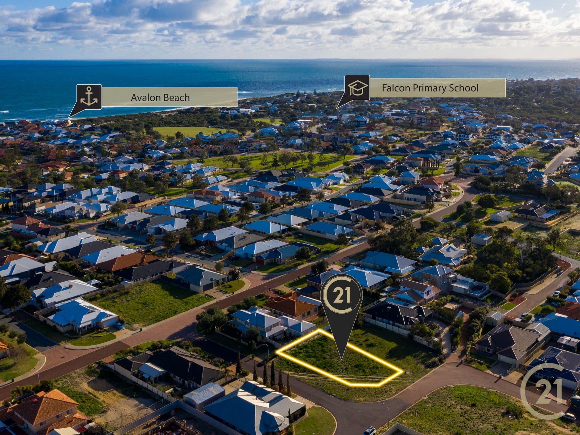 20 Peppertree Close, Wannanup, WA, 6210, Wannanup - Thumbnail 3
