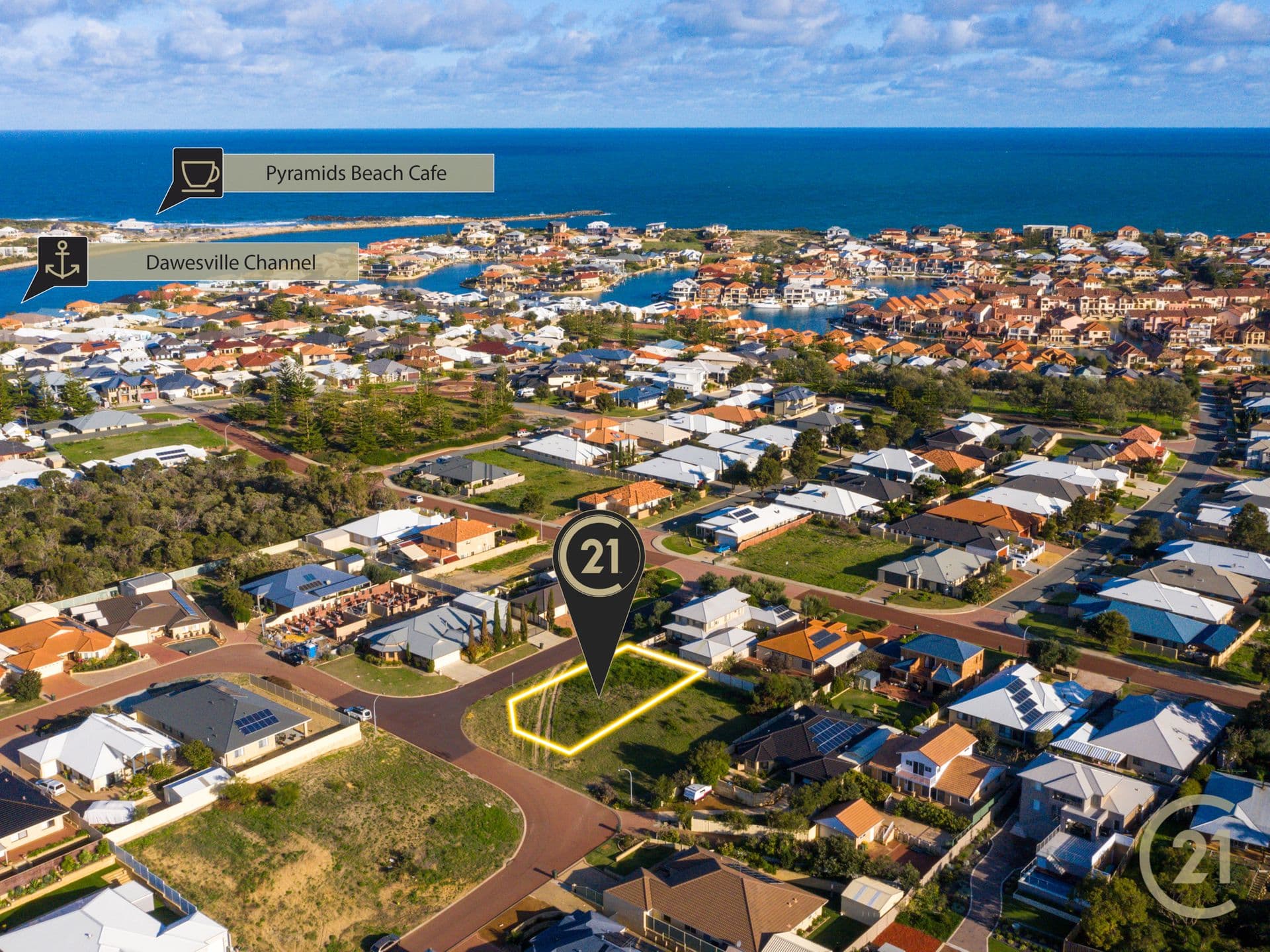 20 Peppertree Close, Wannanup, WA, 6210, Wannanup - Thumbnail 5