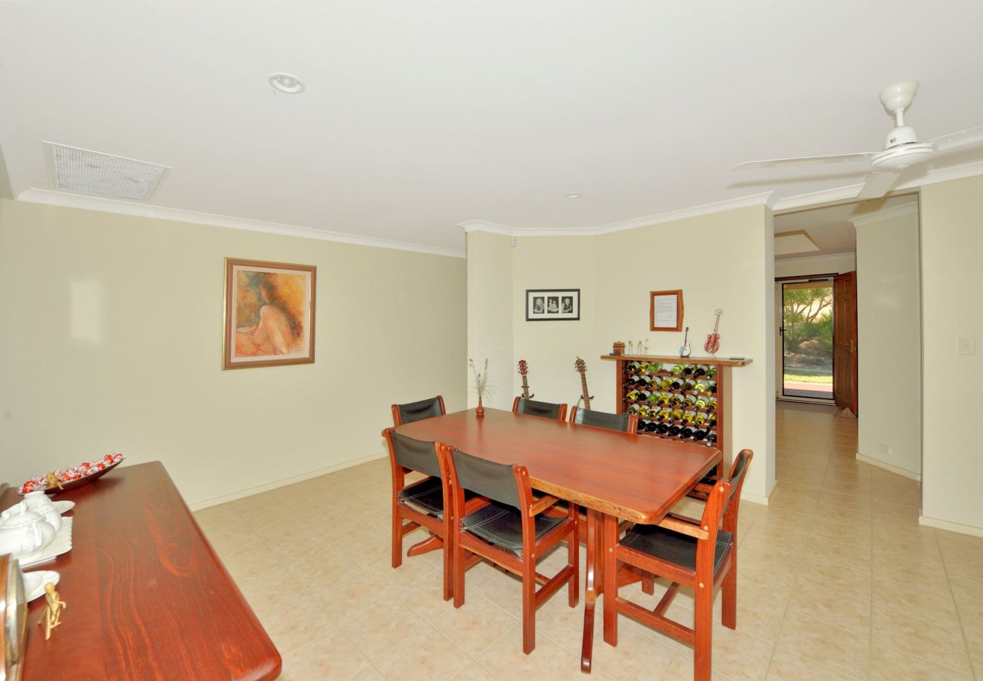 7 Biara Court, Dawesville, WA, 6211, Dawesville - Thumbnail 7
