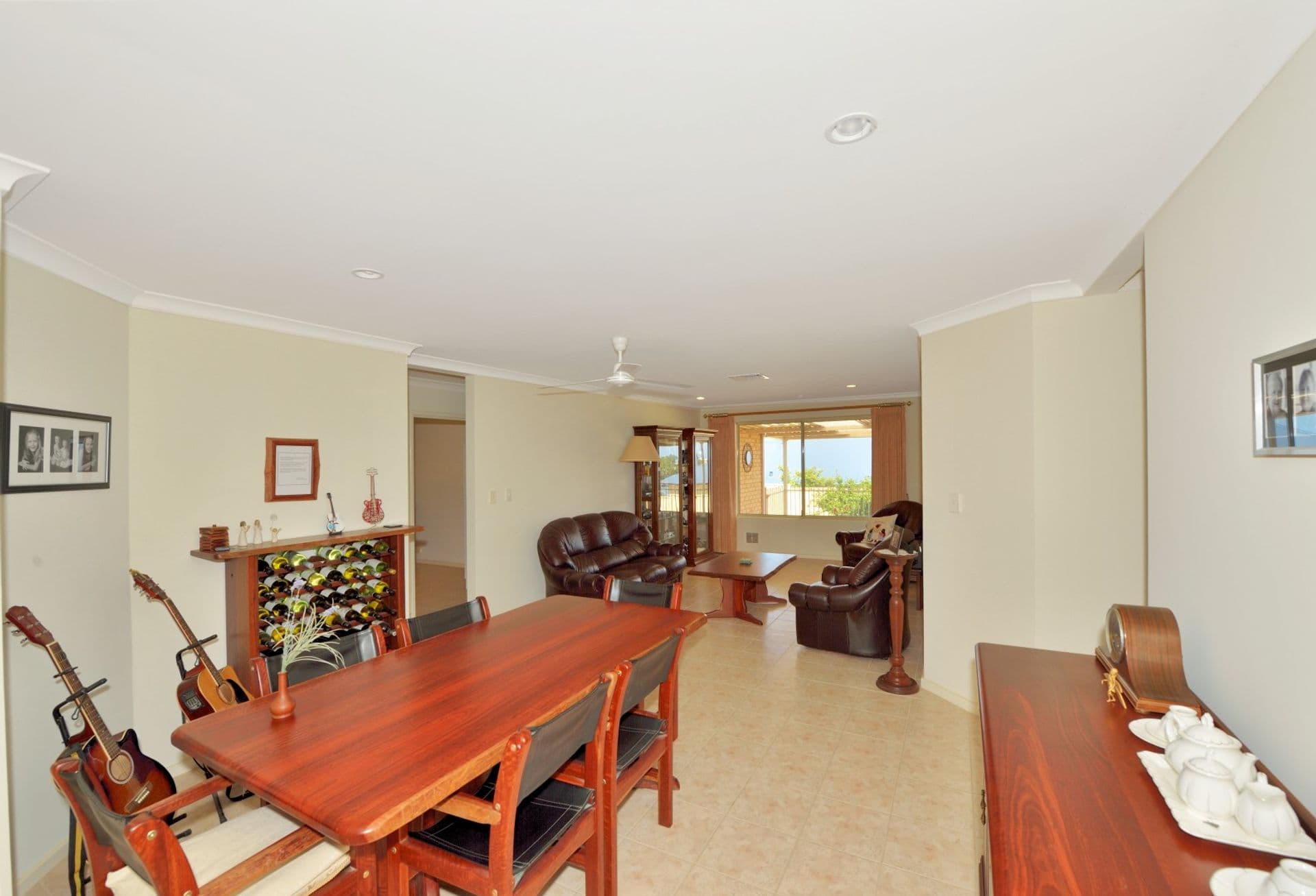 7 Biara Court, Dawesville, WA, 6211, Dawesville - Thumbnail 8