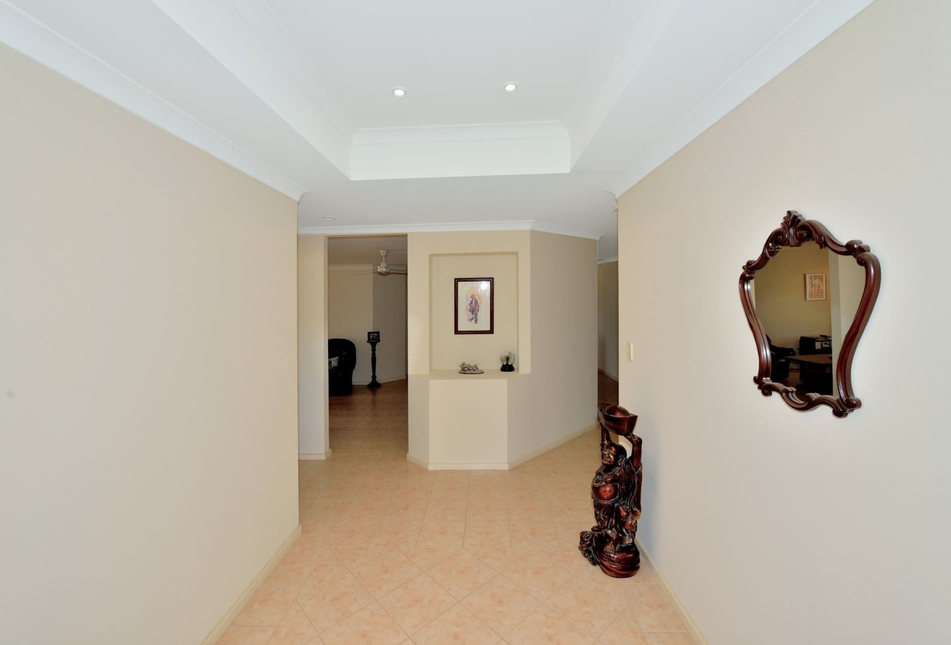 7 Biara Court, Dawesville, WA, 6211, Dawesville - Thumbnail 4