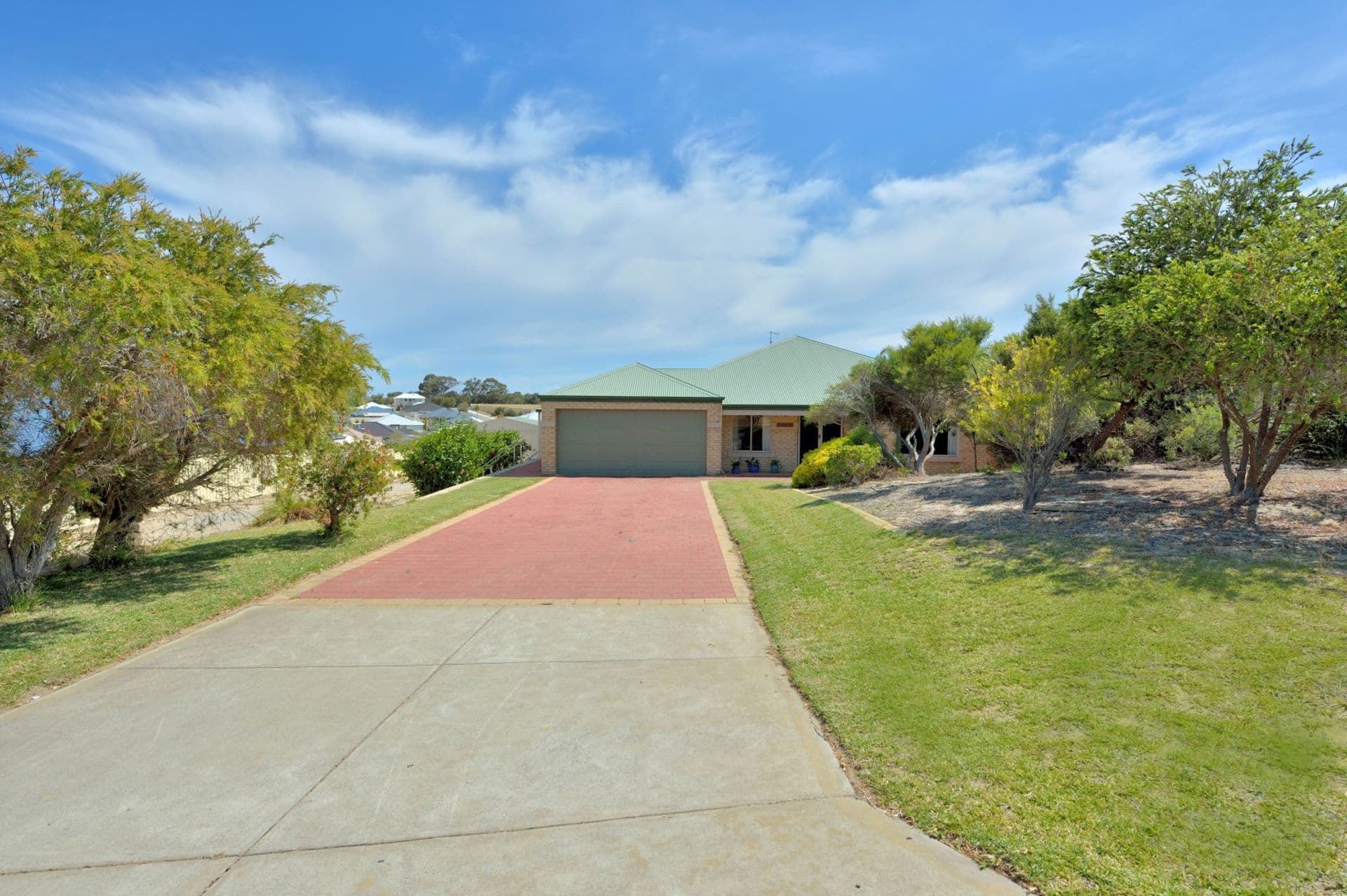 7 Biara Court, Dawesville, WA, 6211, Dawesville - Image 1