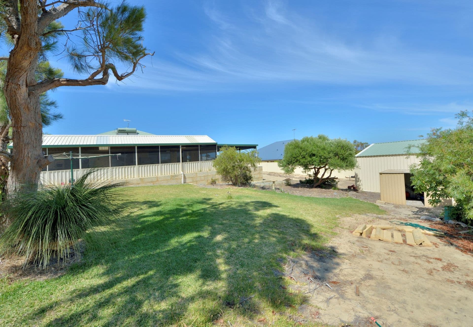 7 Biara Court, Dawesville, WA, 6211, Dawesville - Thumbnail 2