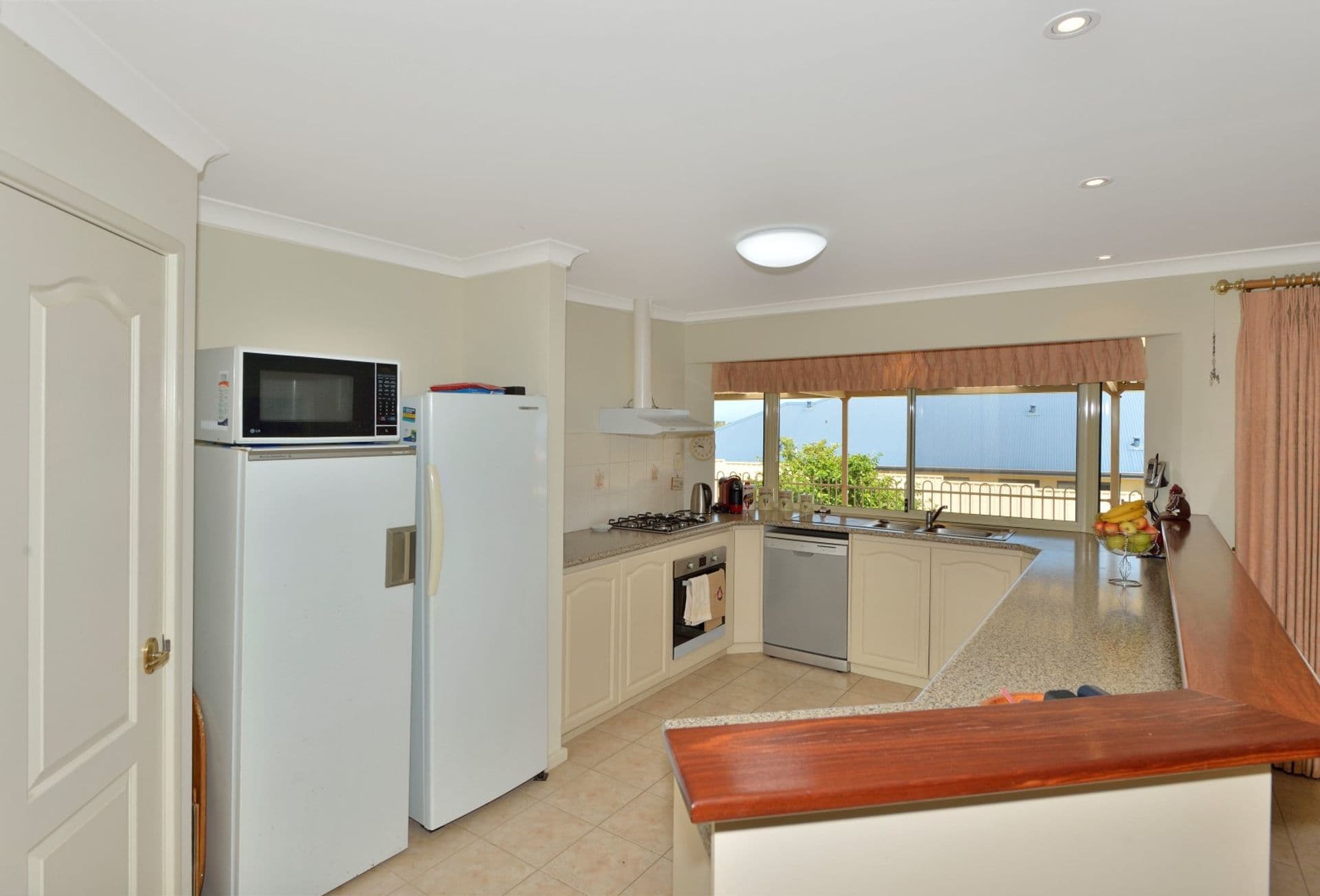 7 Biara Court, Dawesville, WA, 6211, Dawesville - Thumbnail 6