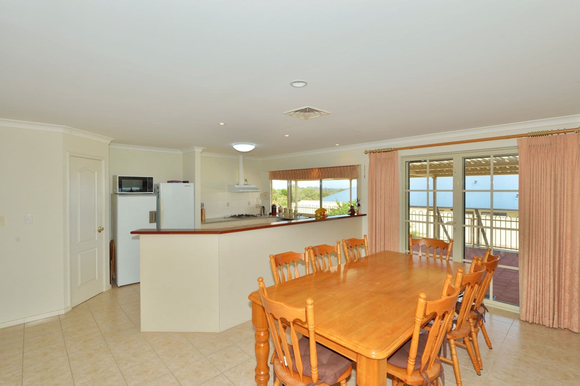 7 Biara Court, Dawesville, WA, 6211, Dawesville - Thumbnail 3