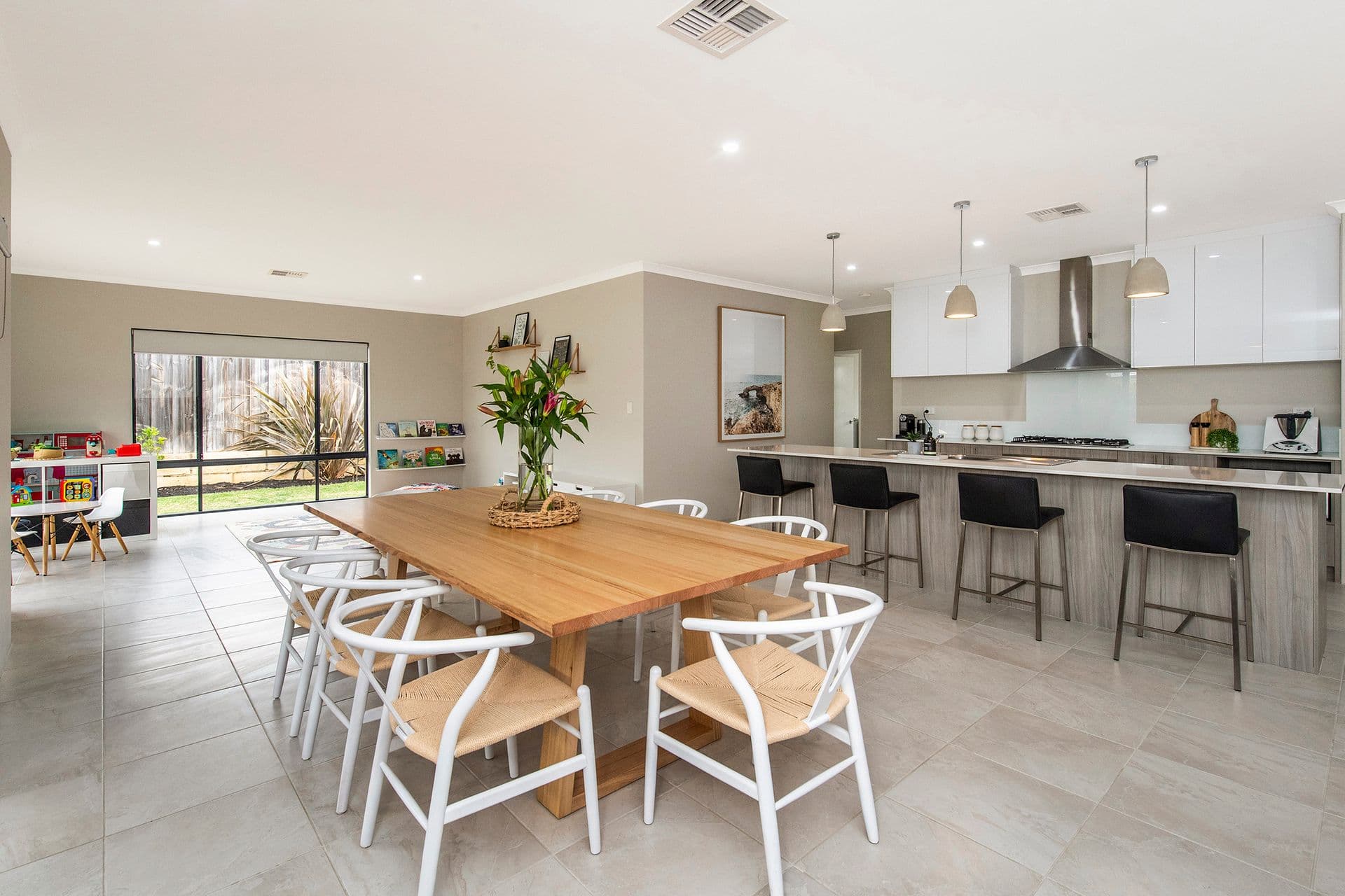 14 Breynia Link, Halls Head, WA, 6210, Halls Head - Thumbnail 6