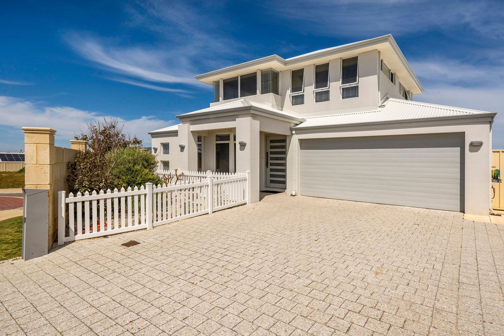 77 Balladonia Parade, Dawesville, WA, 6211, Dawesville - Image 1