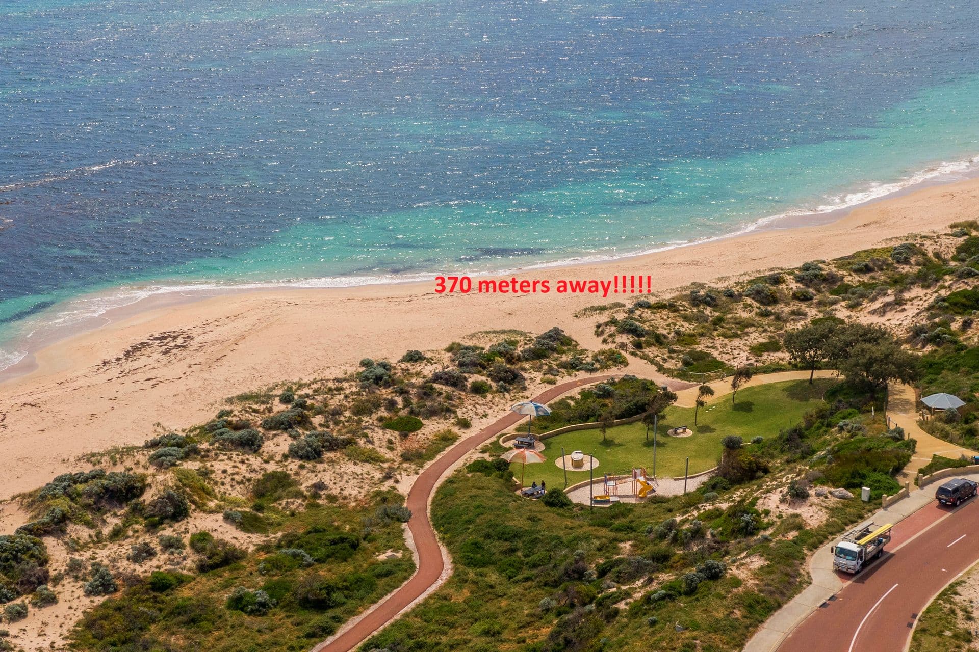 77 Balladonia Parade, Dawesville, WA, 6211, Dawesville - Thumbnail 2
