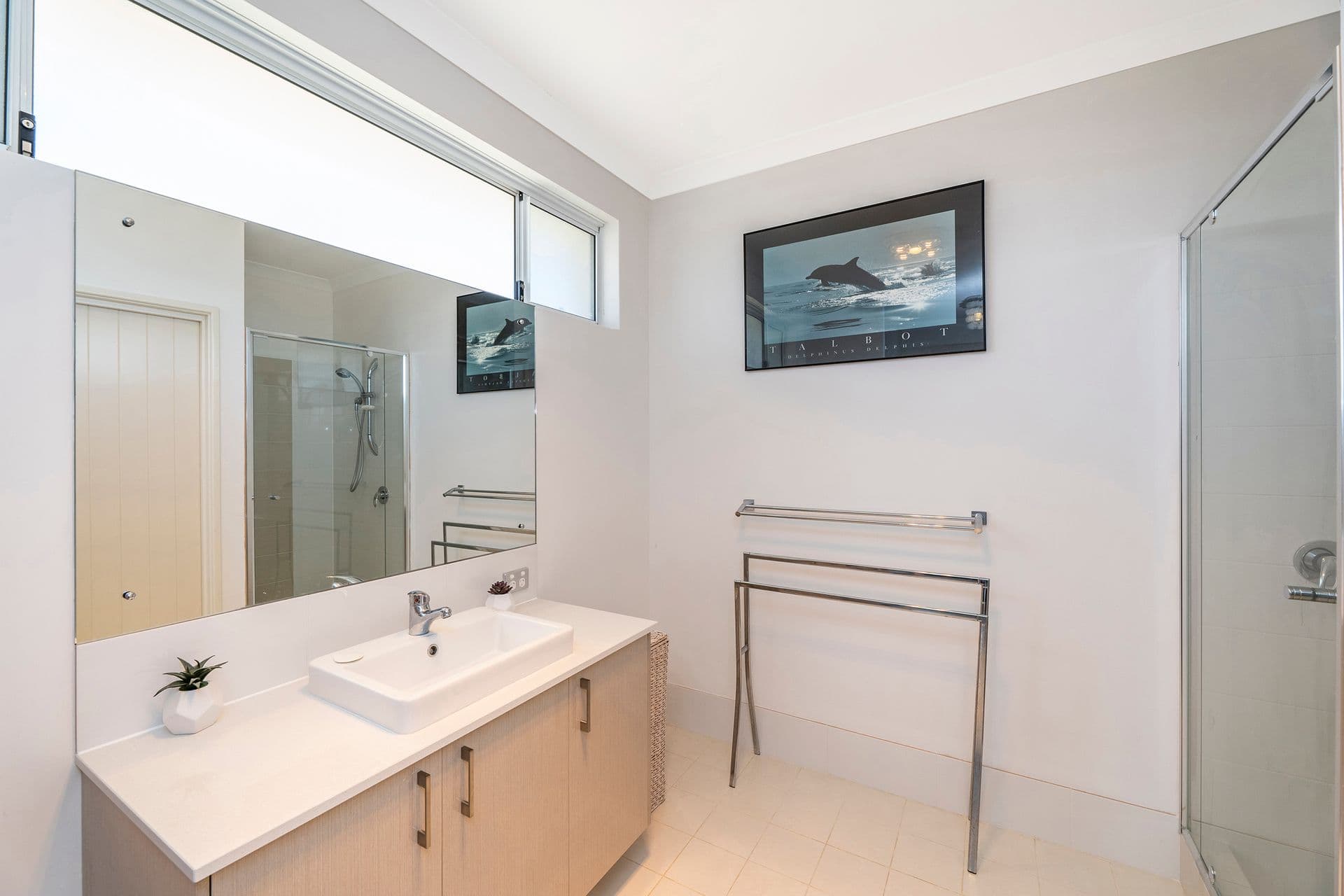 77 Balladonia Parade, Dawesville, WA, 6211, Dawesville - Thumbnail 5