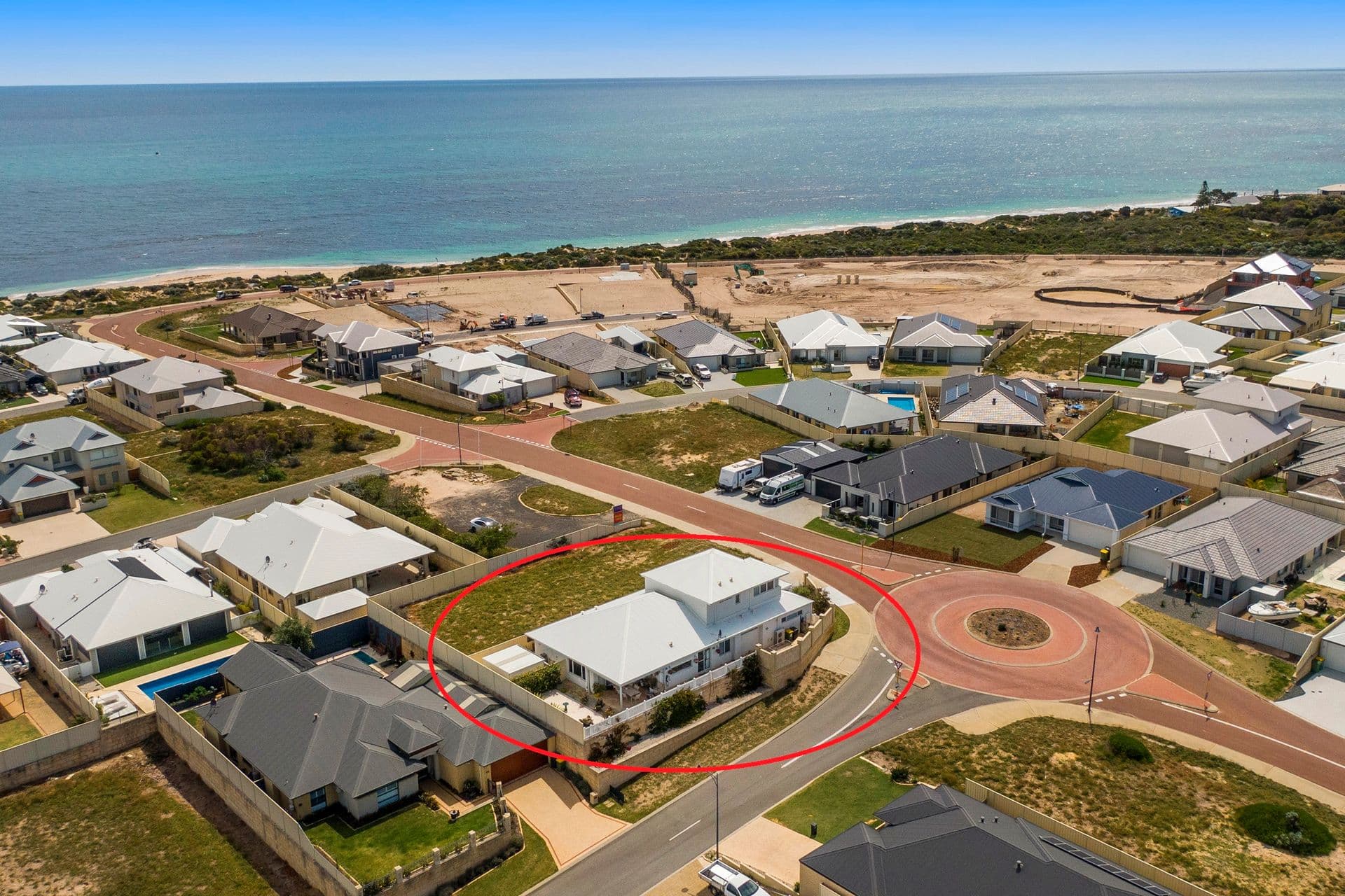 77 Balladonia Parade, Dawesville, WA, 6211, Dawesville - Thumbnail 6