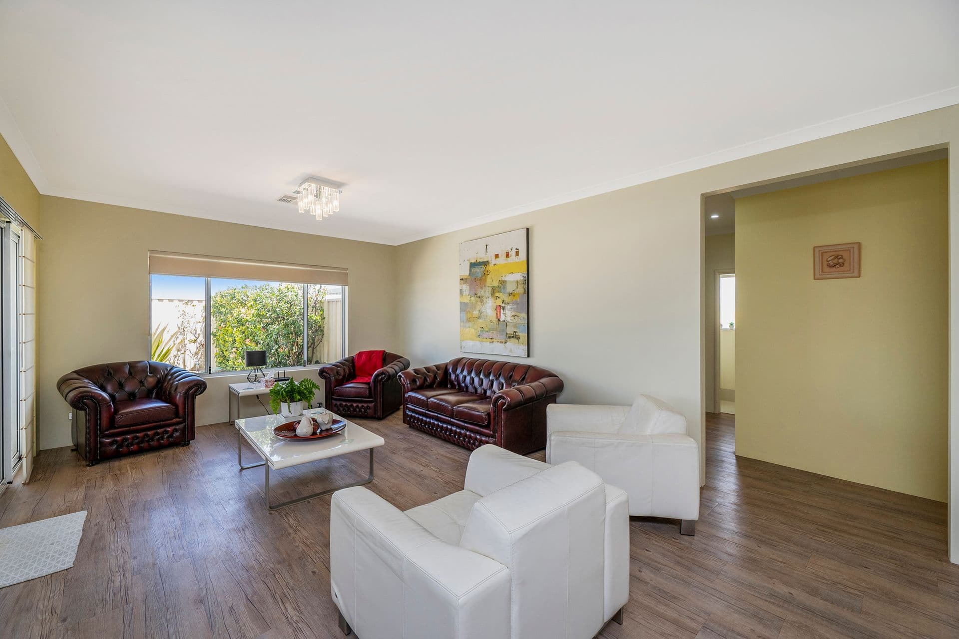 77 Balladonia Parade, Dawesville, WA, 6211, Dawesville - Thumbnail 7