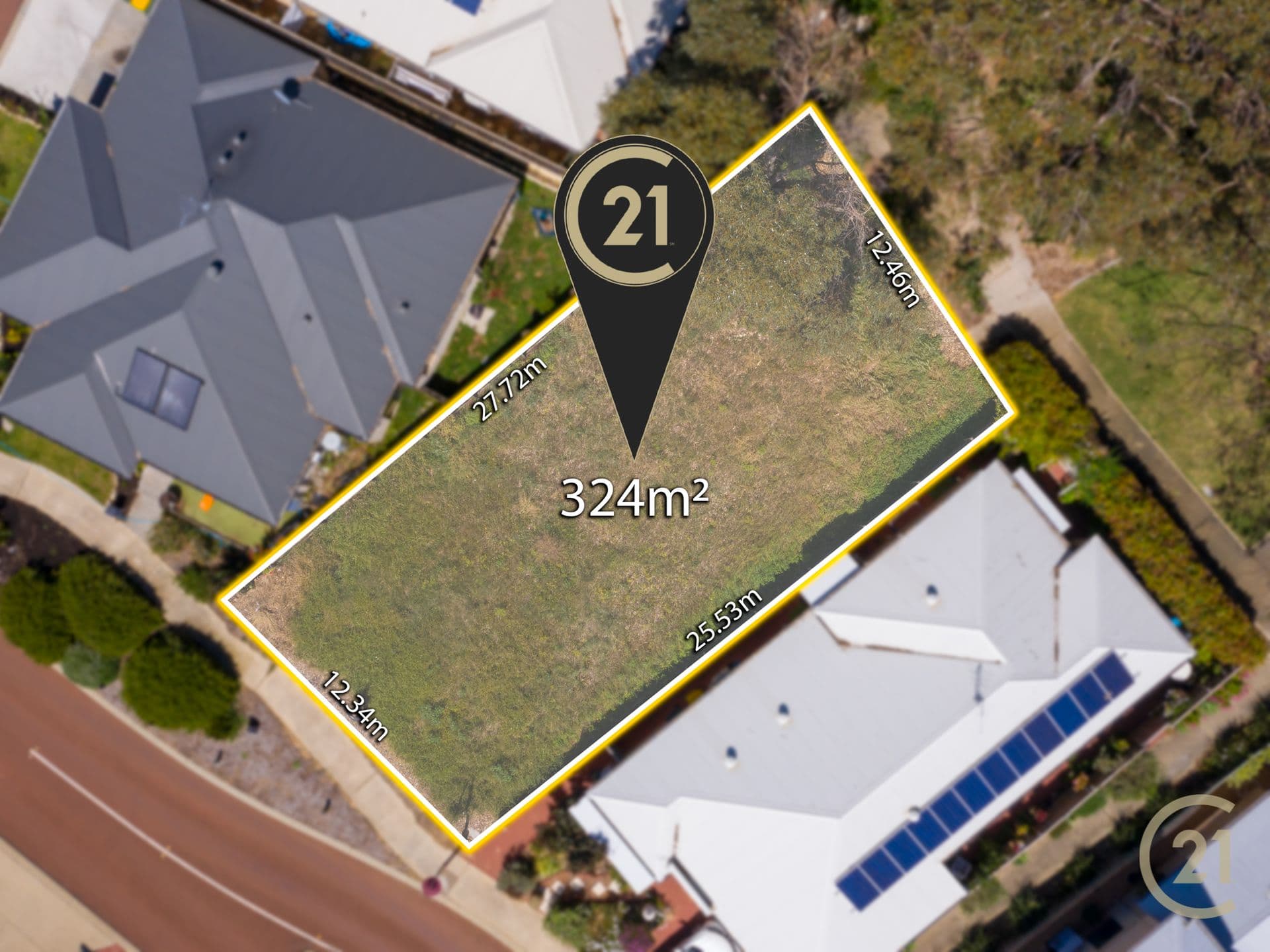 14 Summer Drive, Dawesville, WA, 6211, Dawesville - Thumbnail 5